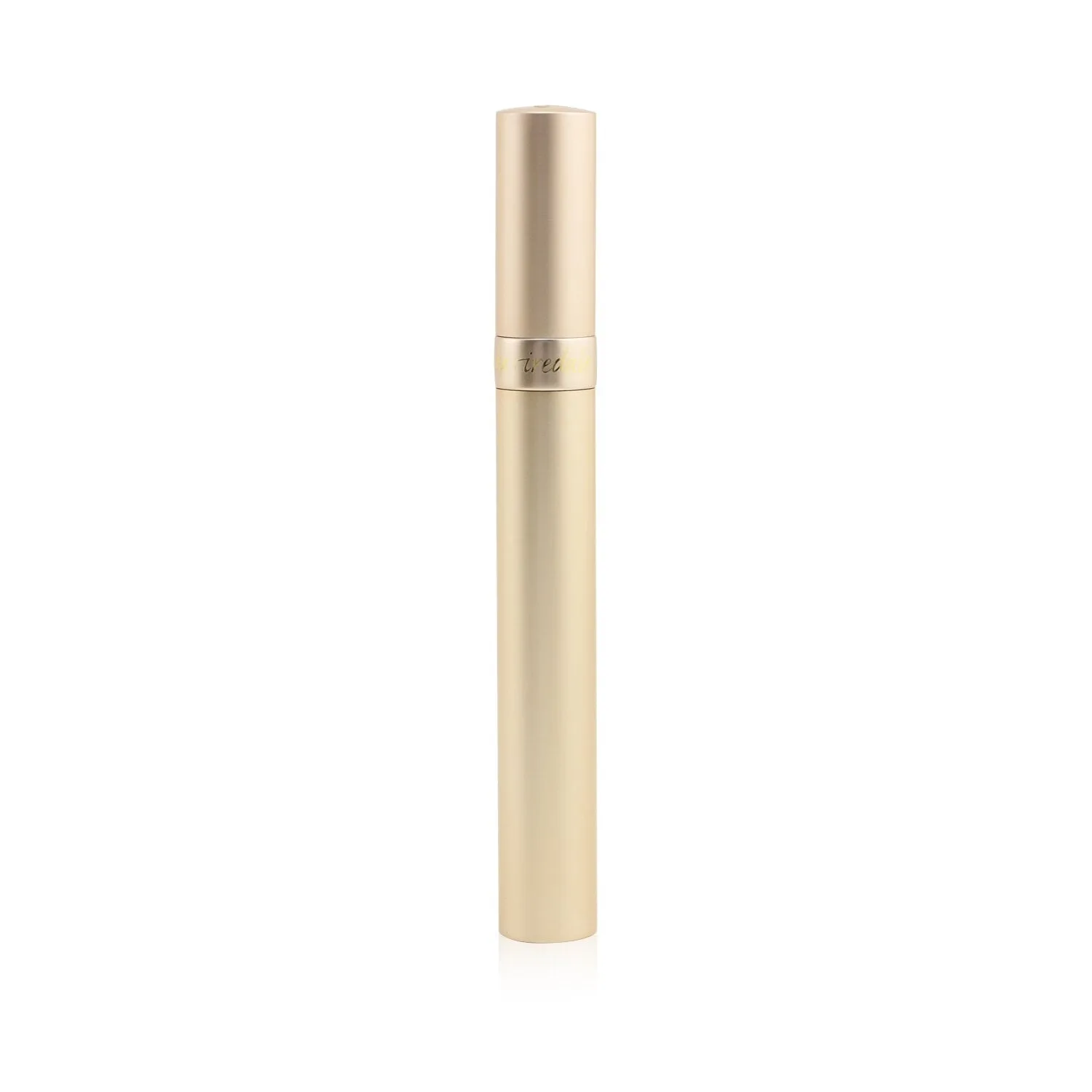 Jane Iredale PureLash Lengthening Mascara - Jet Black  7g/0.25oz