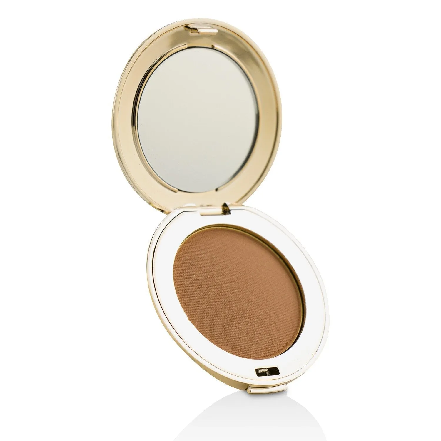 Jane Iredale PurePressed Blush - Awake  3.2g/0.11oz