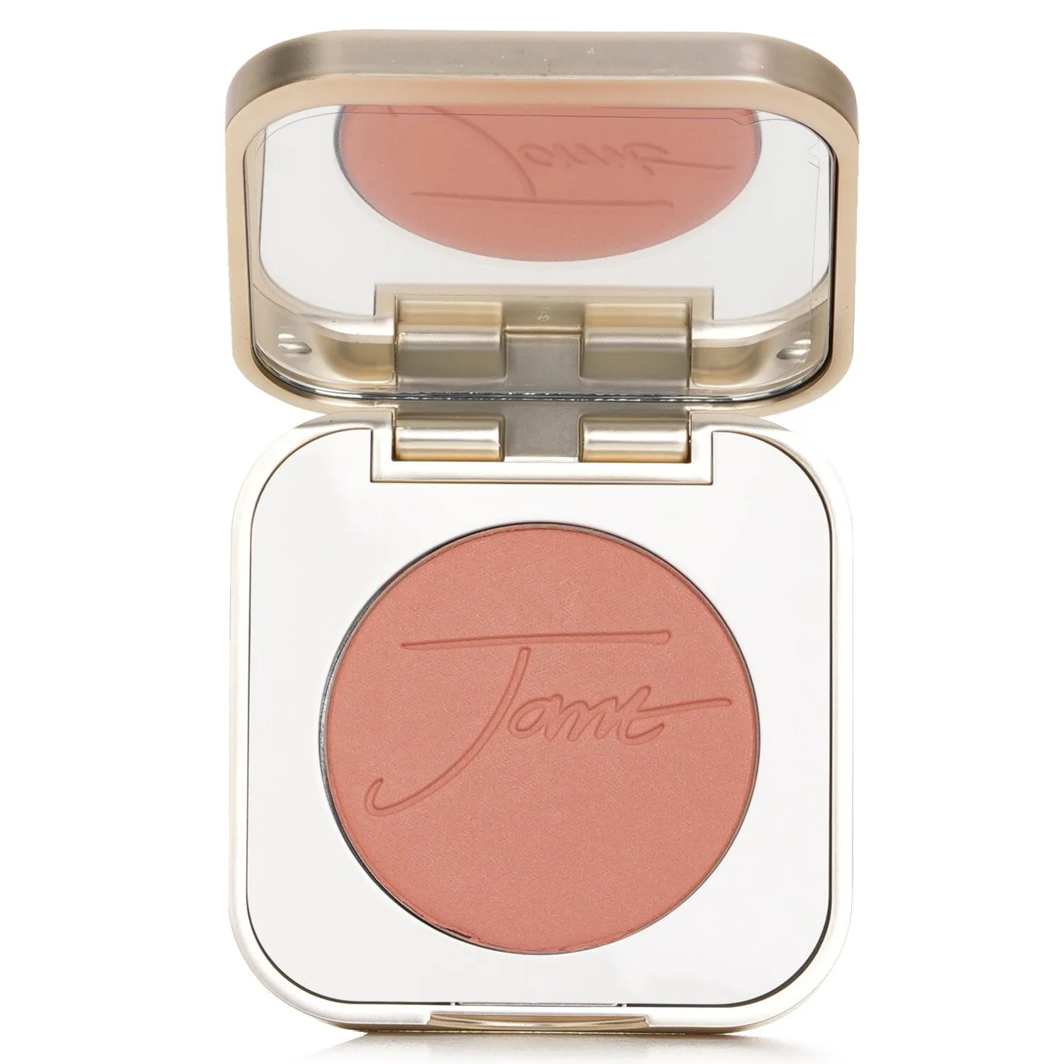 Jane Iredale PurePressed Blush - Awake  3.2g/0.11oz
