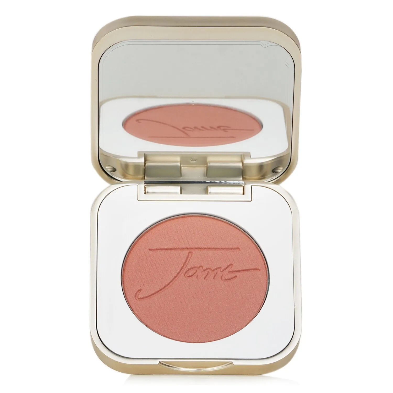 Jane Iredale PurePressed Blush - Awake  3.2g/0.11oz