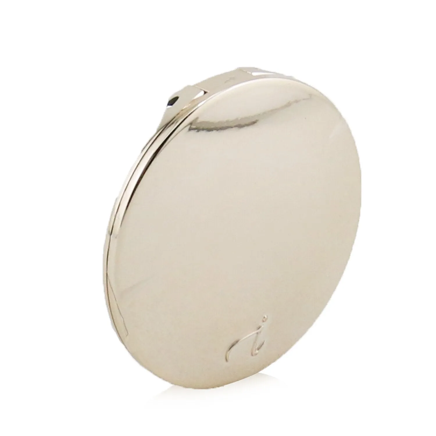 Jane Iredale PurePressed Blush - Awake  3.2g/0.11oz