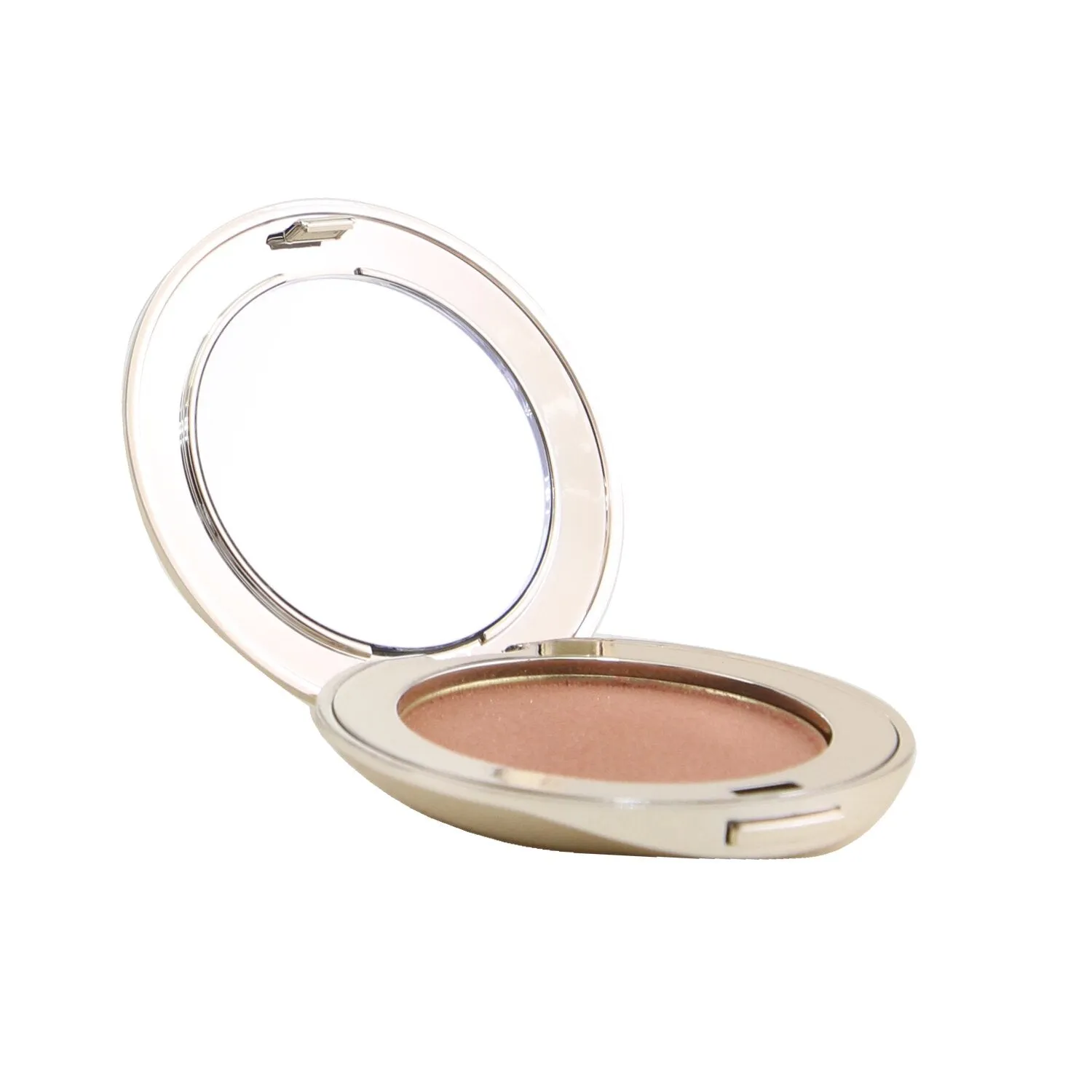 Jane Iredale PurePressed Blush - Awake  3.2g/0.11oz