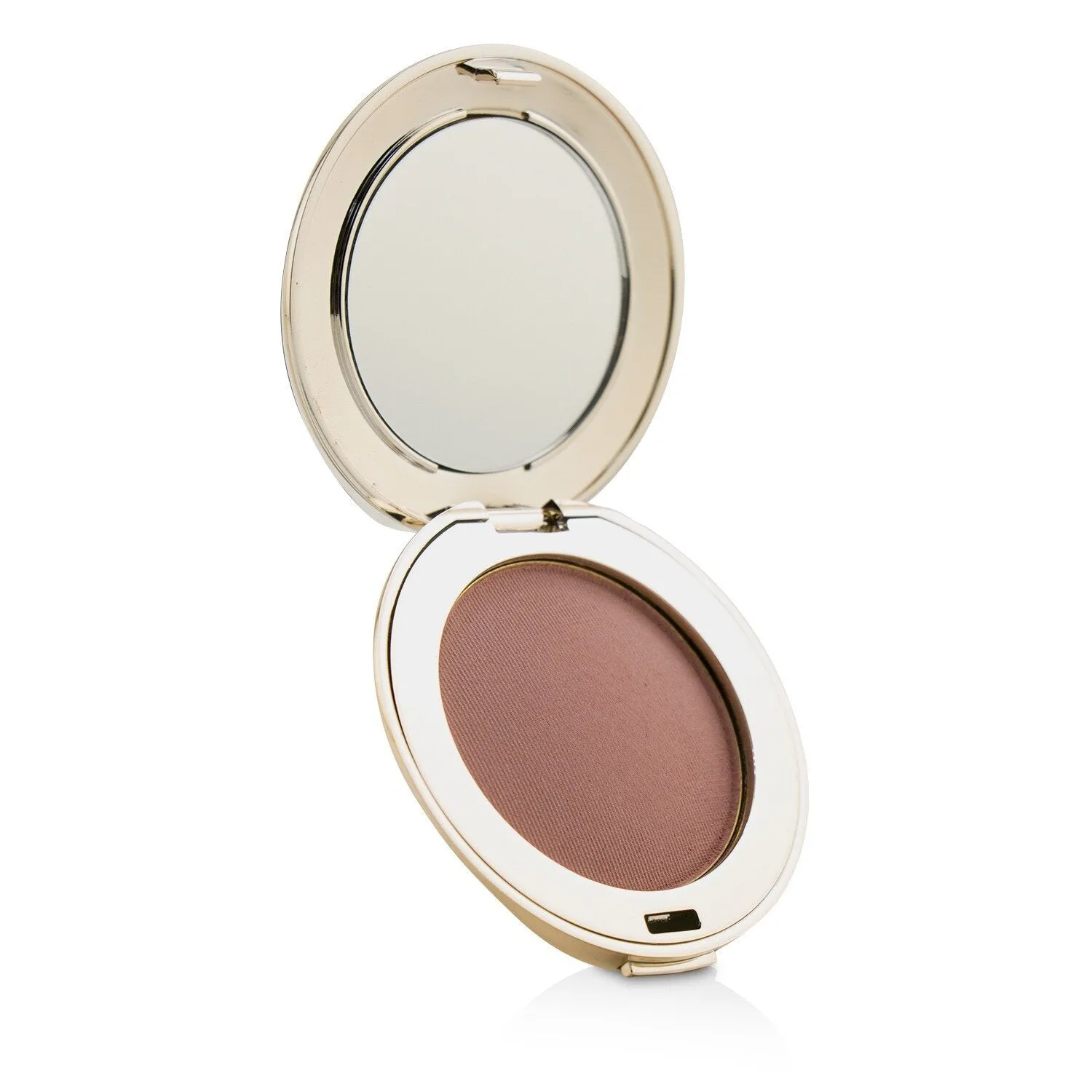 Jane Iredale PurePressed Blush - Awake  3.2g/0.11oz