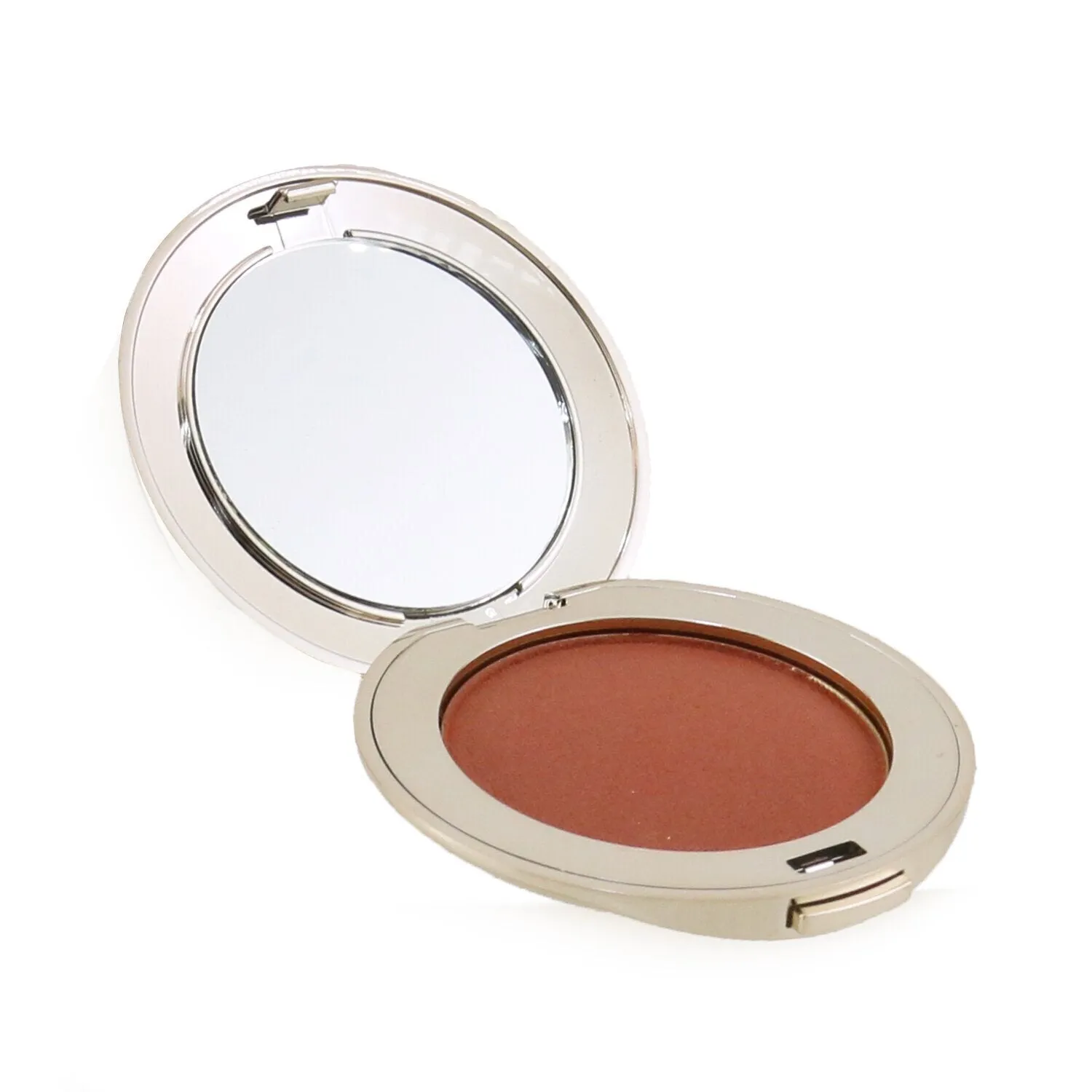 Jane Iredale PurePressed Blush - Awake  3.2g/0.11oz