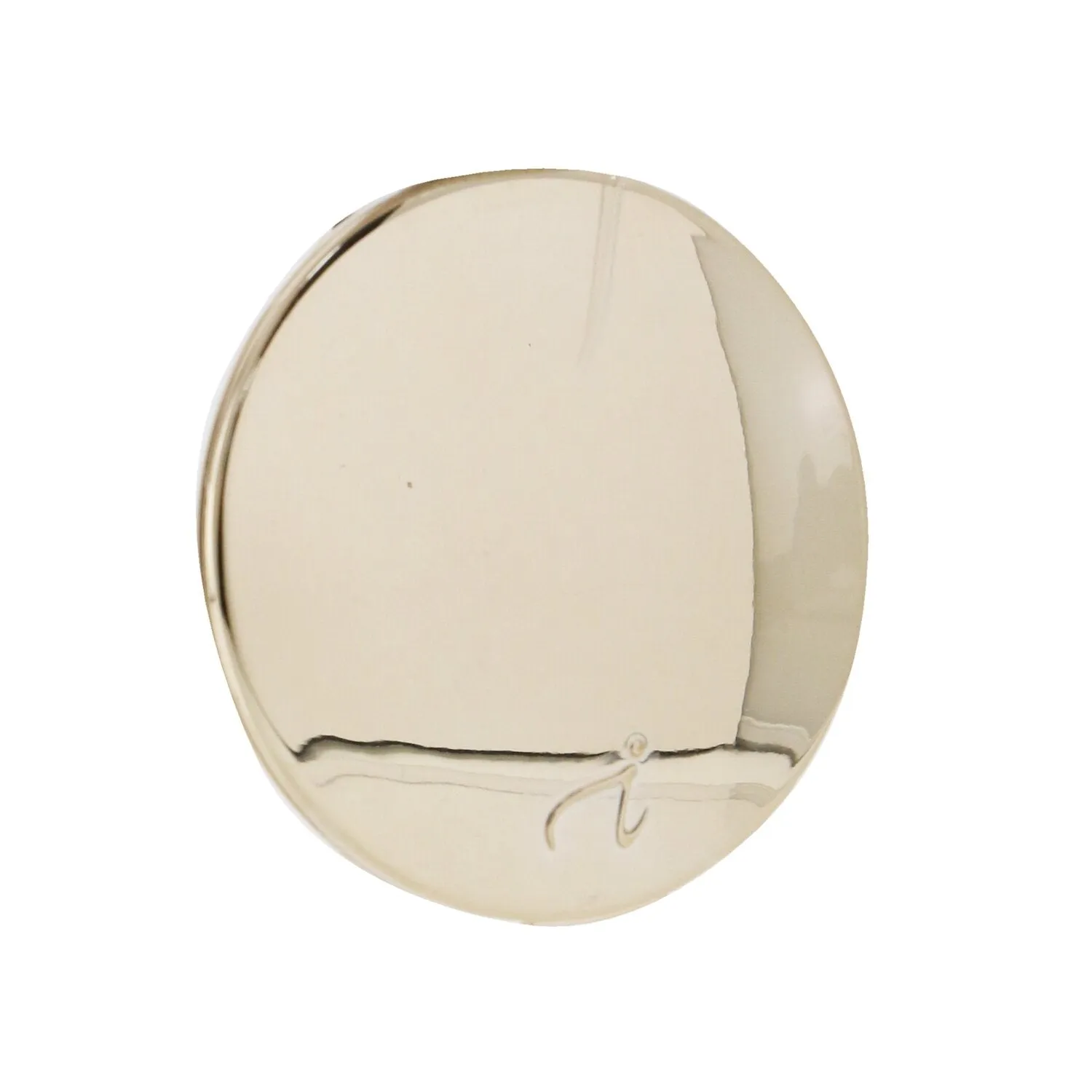 Jane Iredale PurePressed Blush - Awake  3.2g/0.11oz