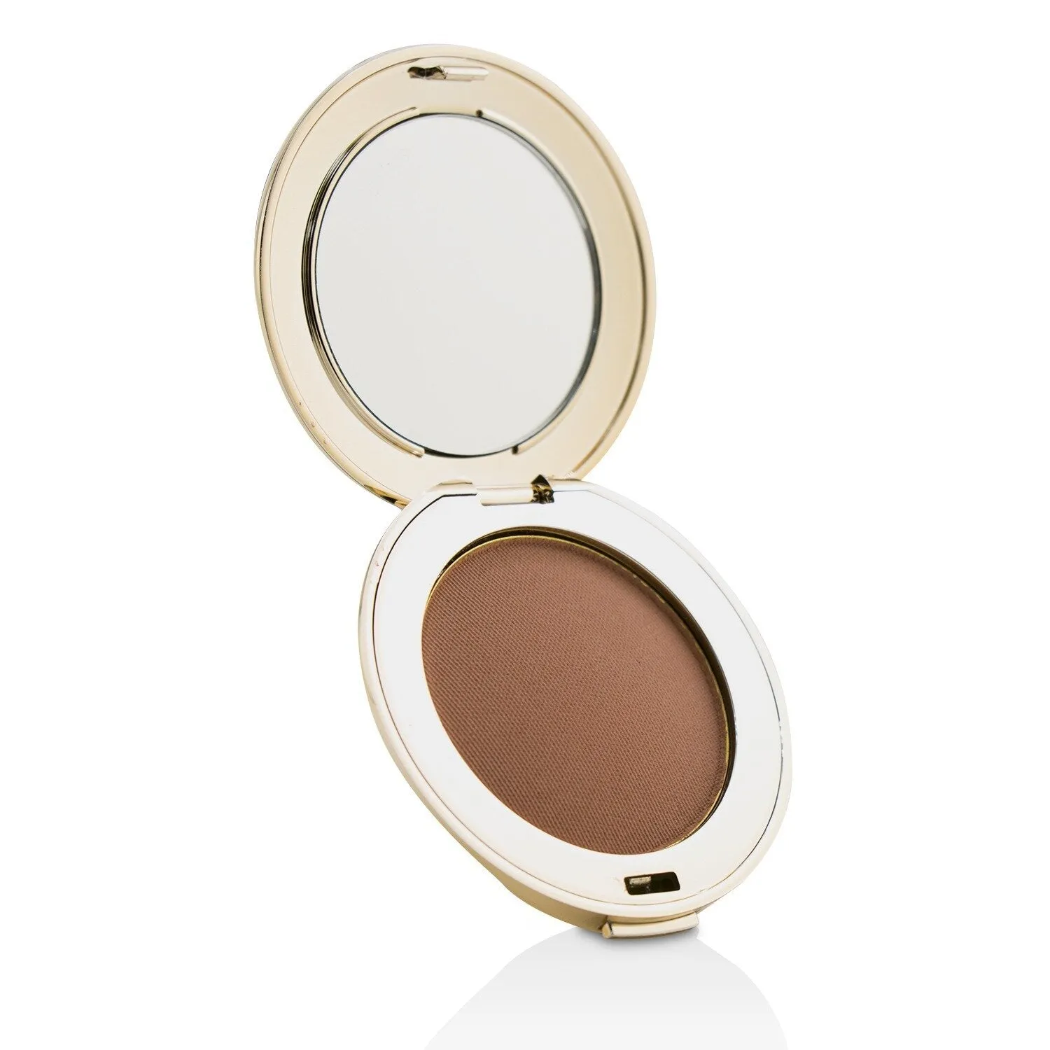 Jane Iredale PurePressed Blush - Awake  3.2g/0.11oz