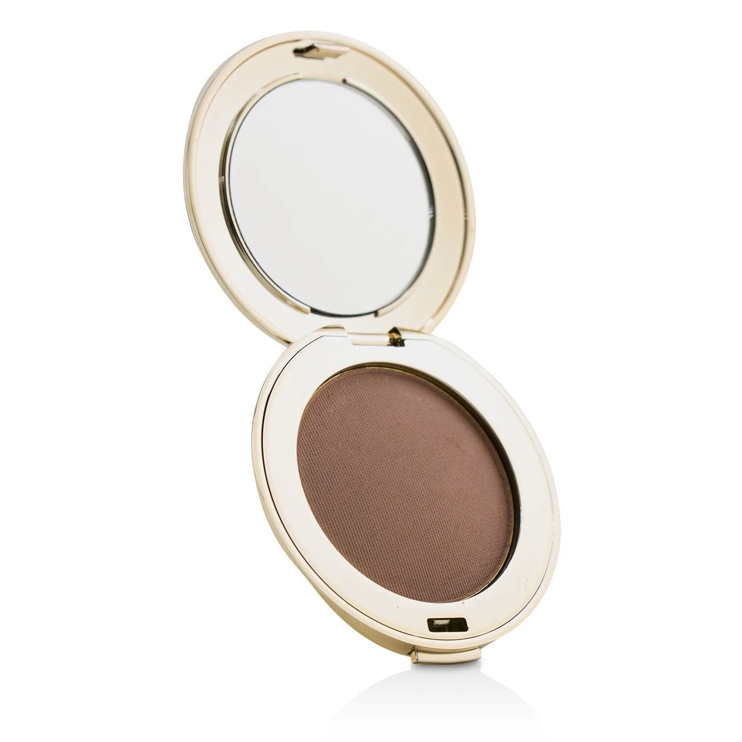 Jane Iredale PurePressed Blush - Awake  3.2g/0.11oz