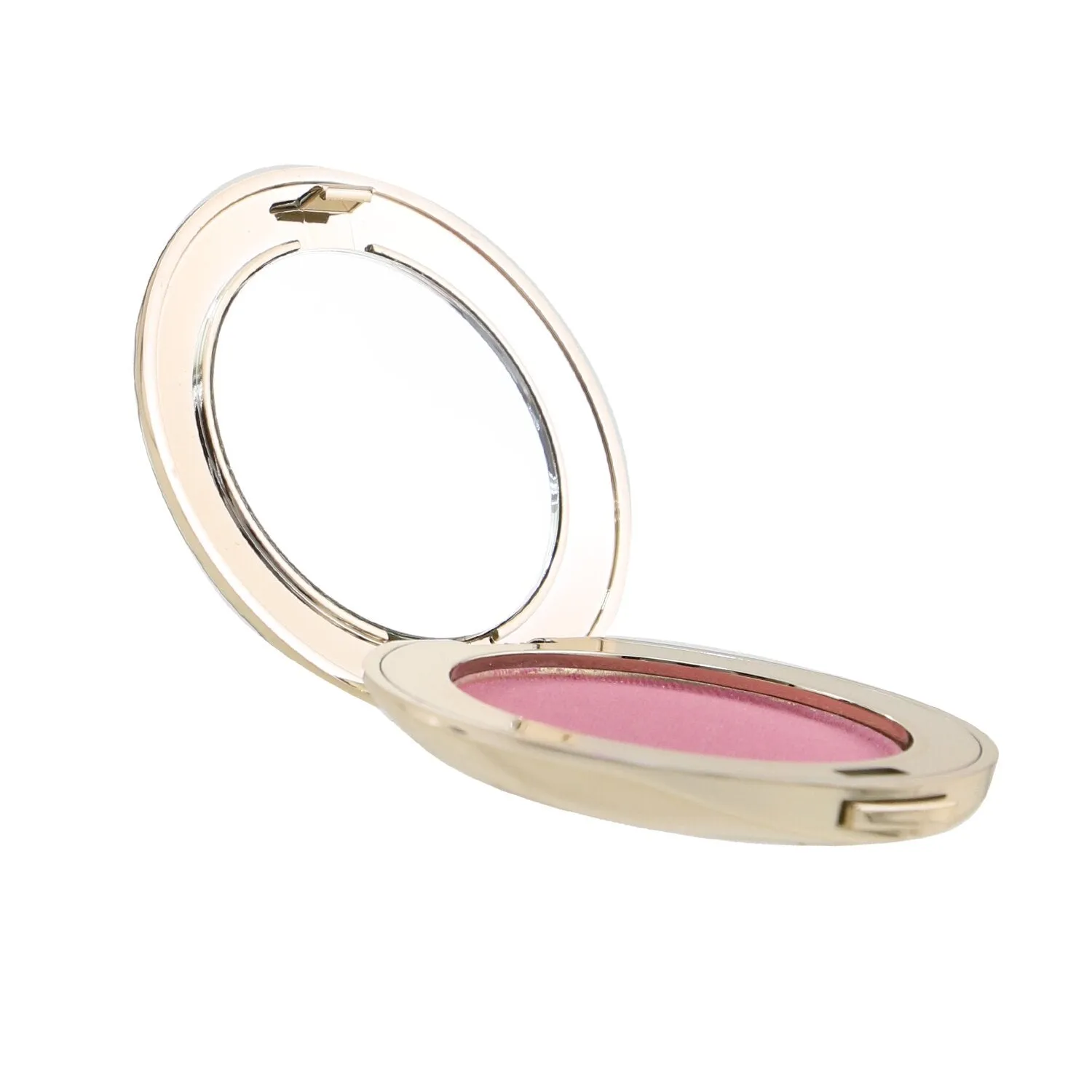 Jane Iredale PurePressed Blush - Awake  3.2g/0.11oz
