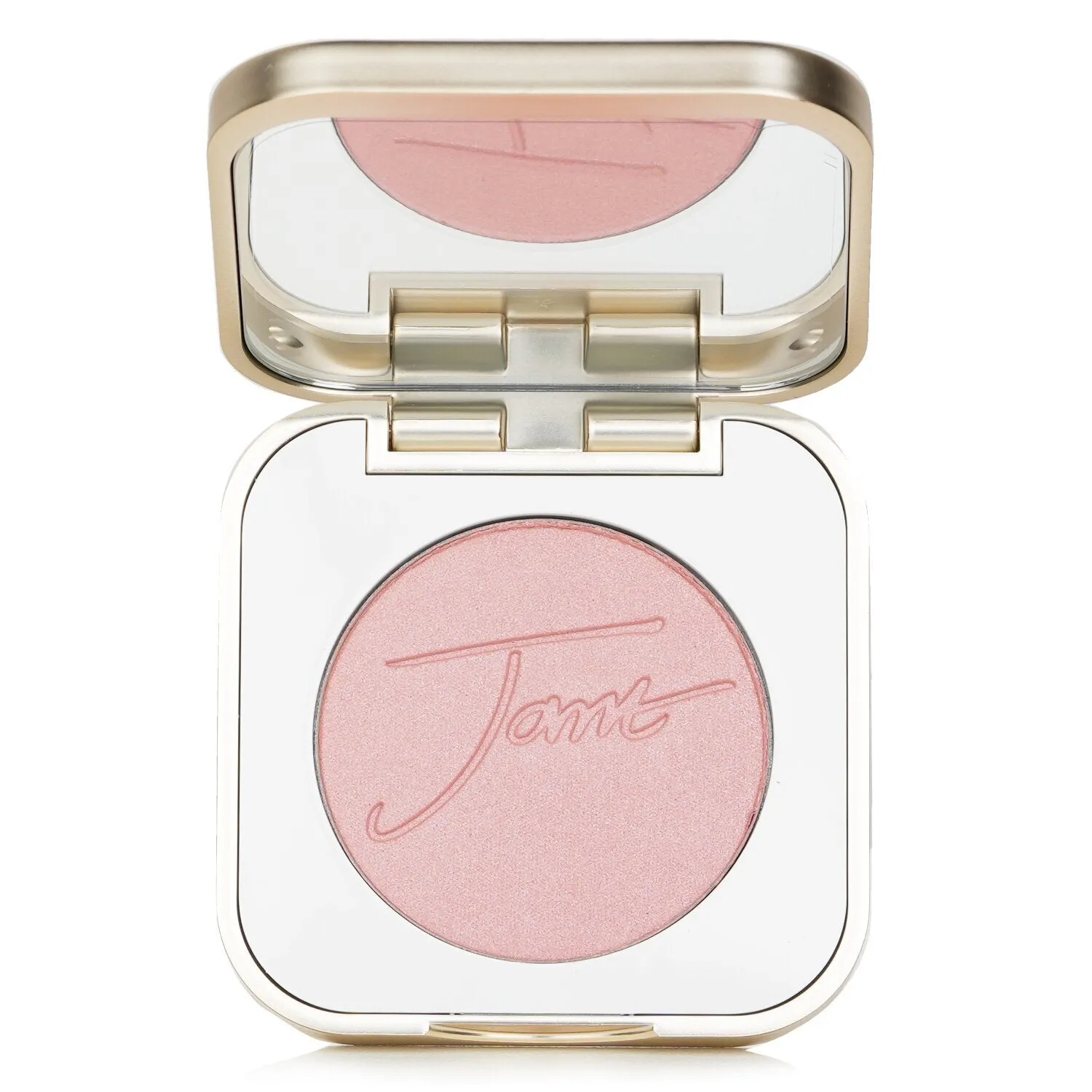 Jane Iredale PurePressed Blush - Awake  3.2g/0.11oz