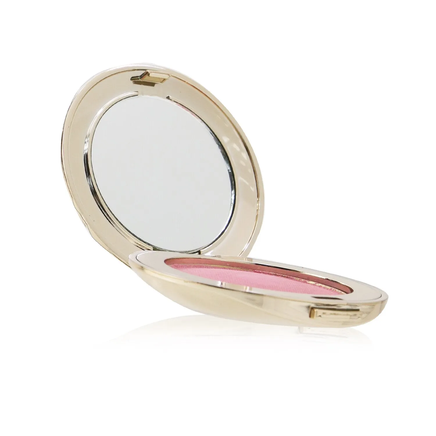 Jane Iredale PurePressed Blush - Awake  3.2g/0.11oz