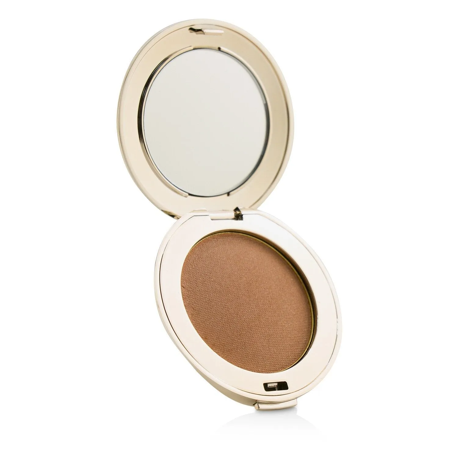 Jane Iredale PurePressed Blush - Awake  3.2g/0.11oz