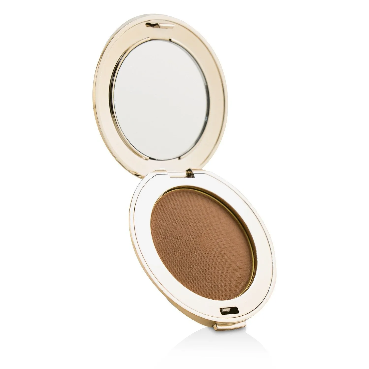 Jane Iredale PurePressed Blush - Awake  3.2g/0.11oz