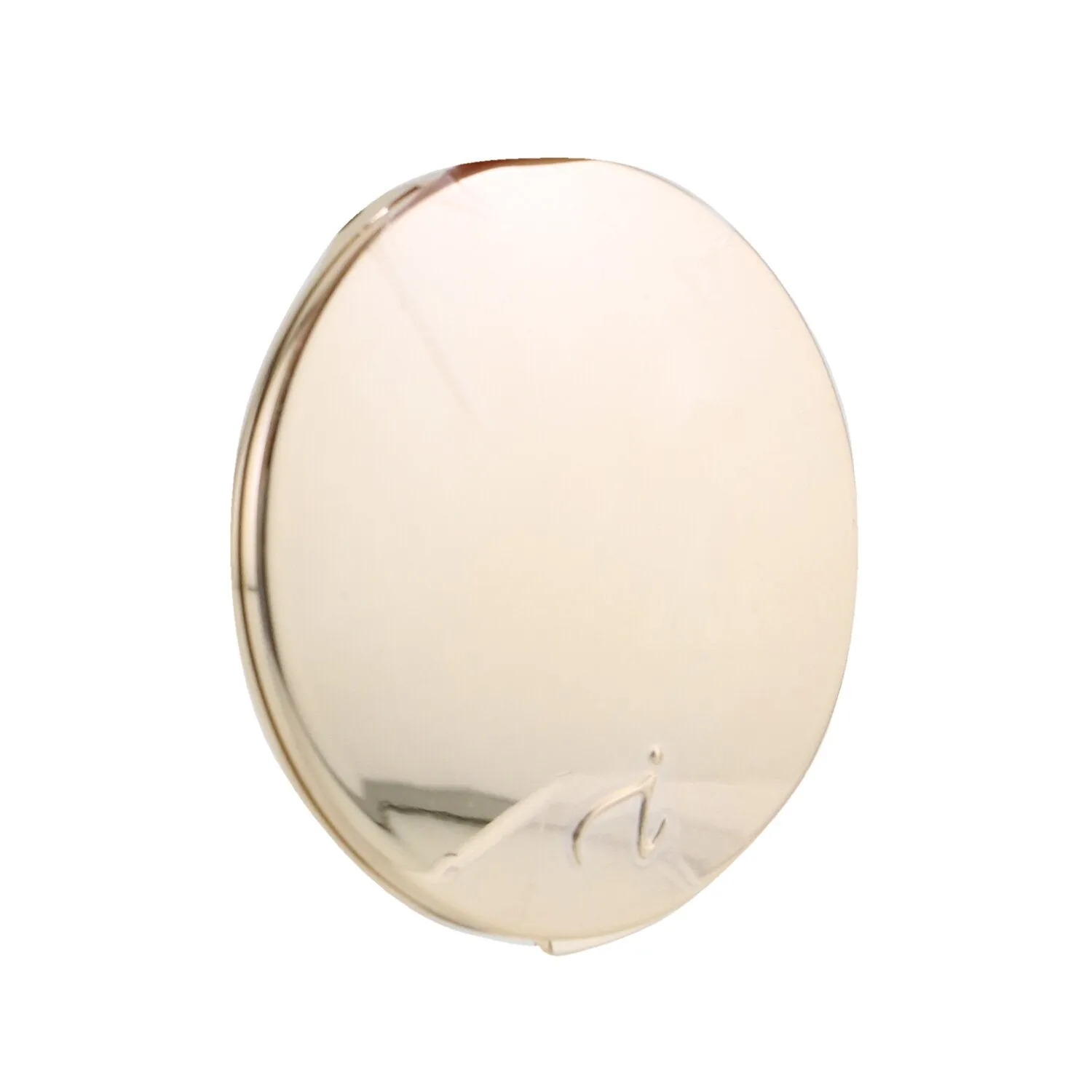 Jane Iredale PurePressed Blush - Awake  3.2g/0.11oz
