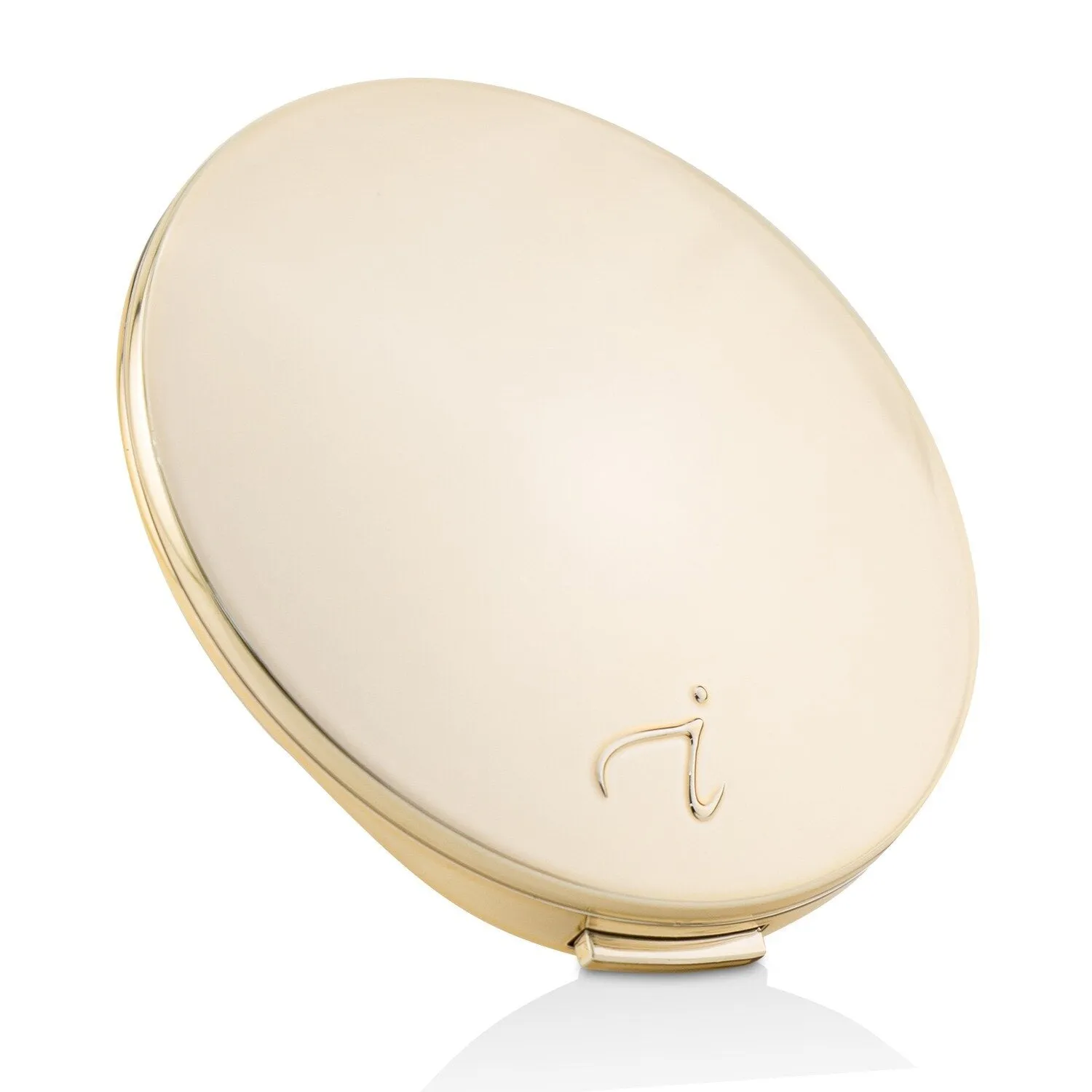 Jane Iredale PurePressed Blush - Awake  3.2g/0.11oz
