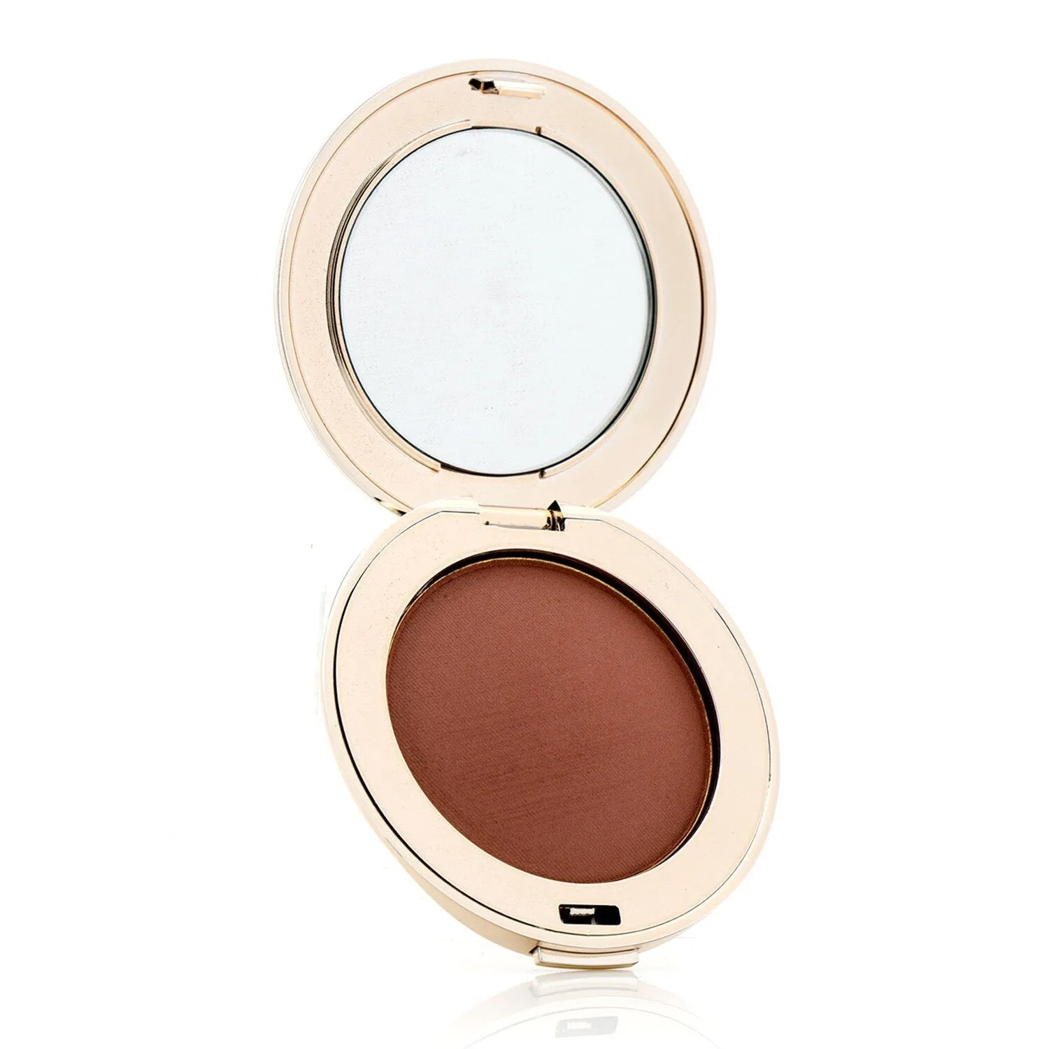 Jane Iredale PurePressed Blush - Awake  3.2g/0.11oz