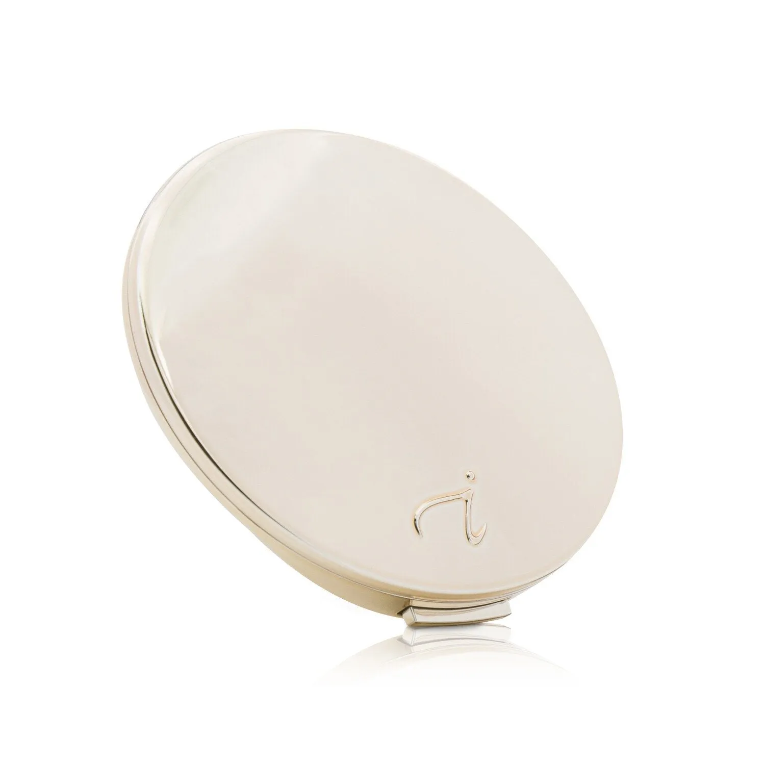 Jane Iredale PurePressed Blush - Awake  3.2g/0.11oz