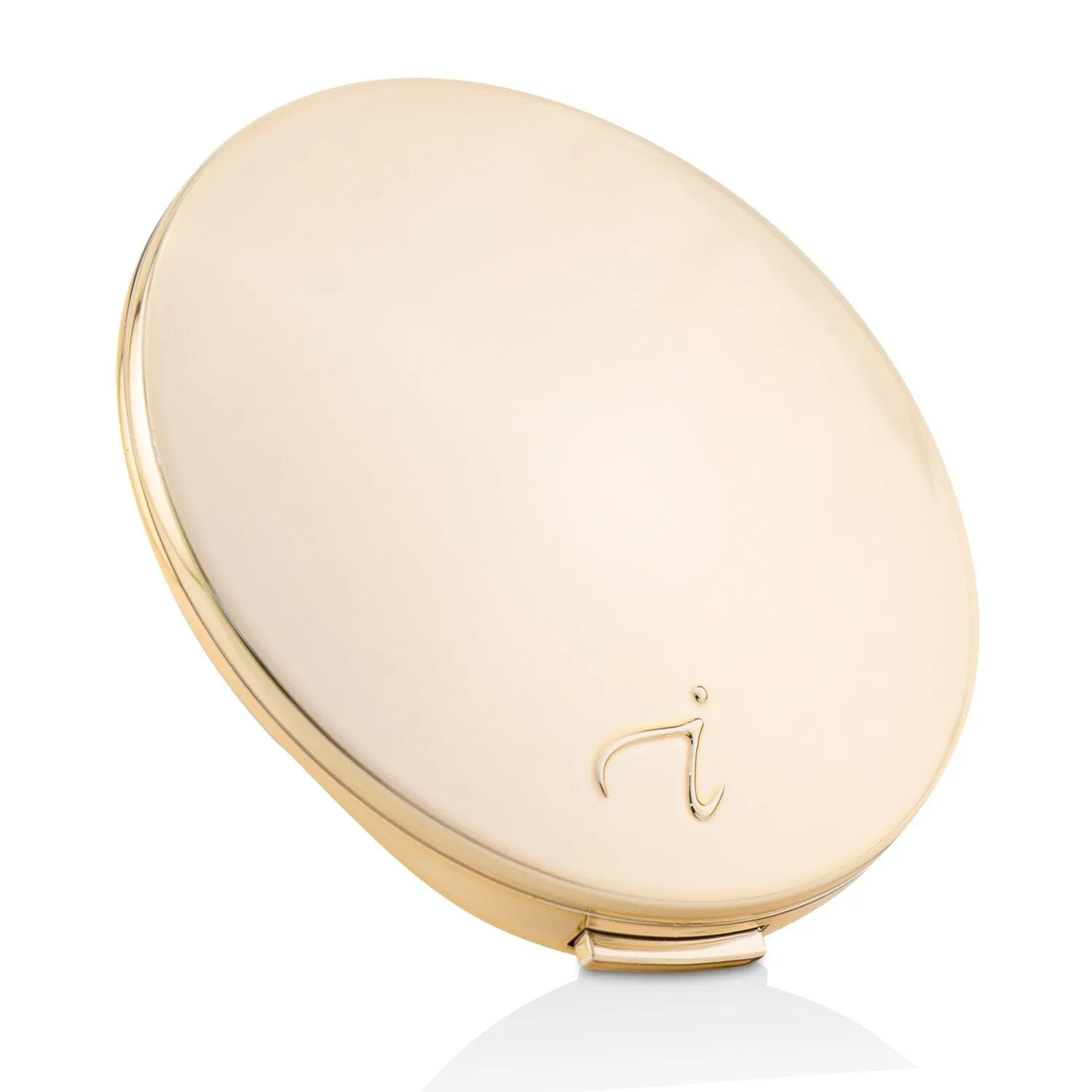 Jane Iredale PurePressed Blush - Awake  3.2g/0.11oz