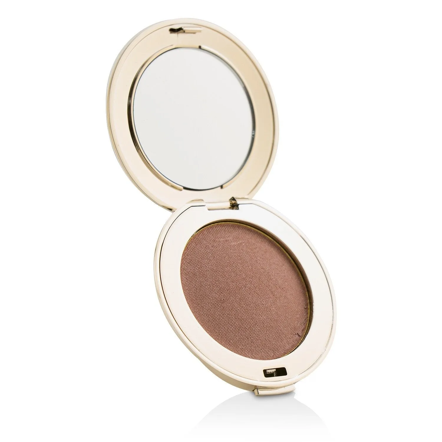 Jane Iredale PurePressed Blush - Awake  3.2g/0.11oz