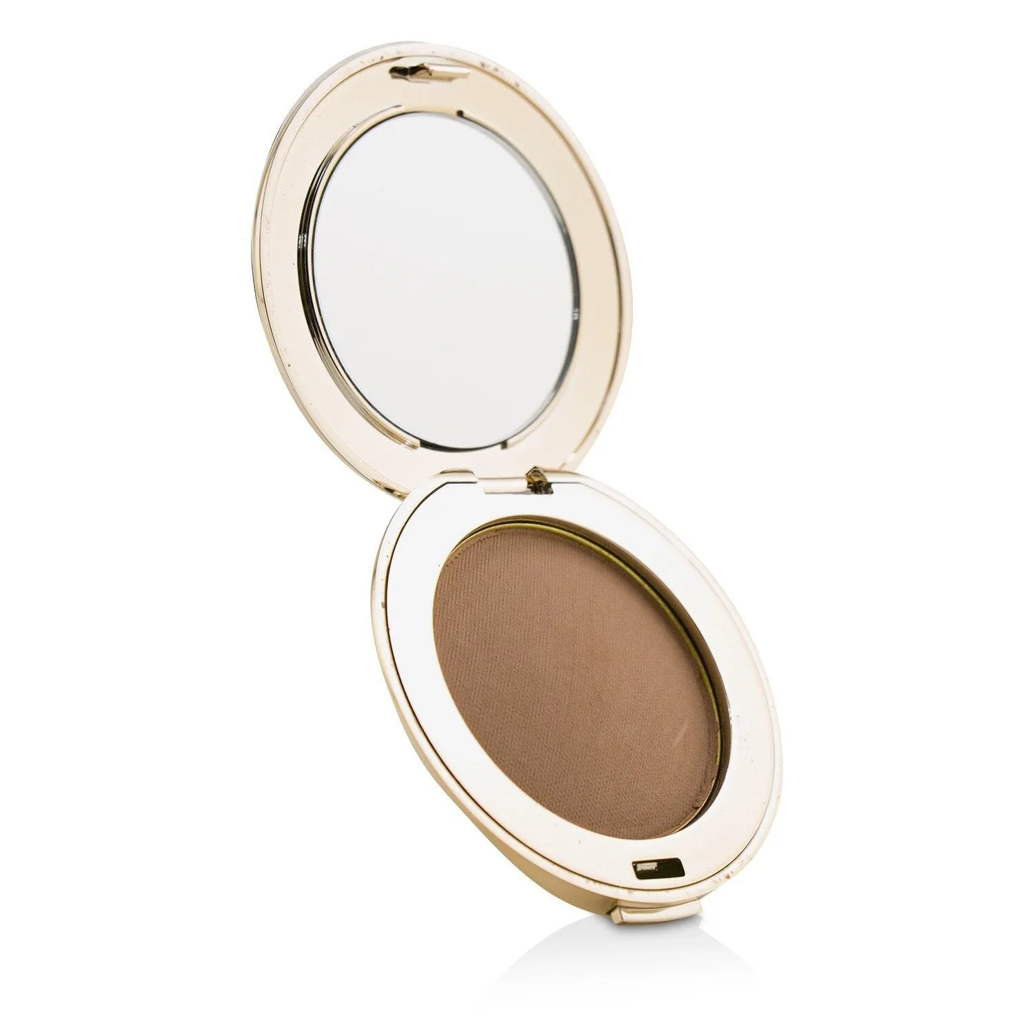 Jane Iredale PurePressed Blush - Awake  3.2g/0.11oz