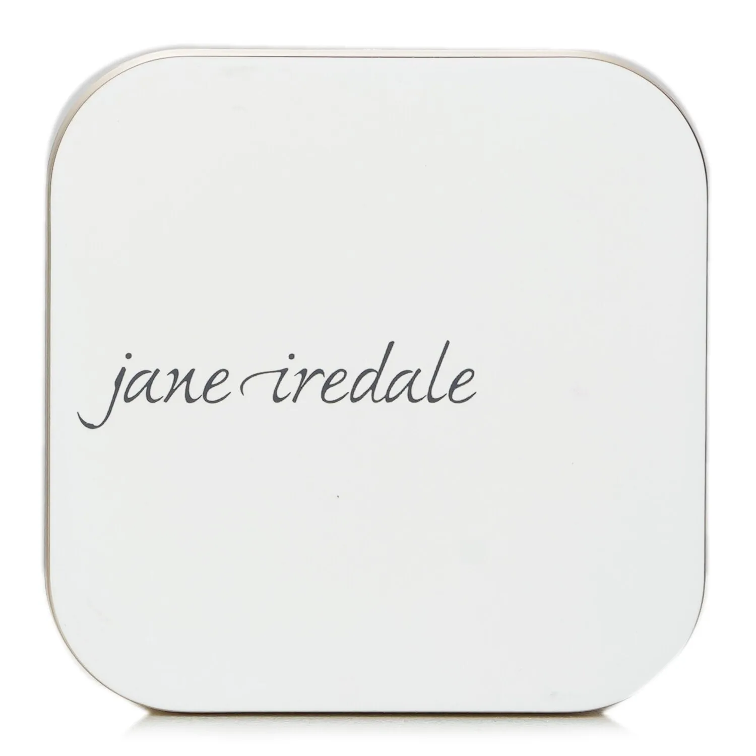 Jane Iredale PurePressed Blush - # Mystique  3.2g/0.11oz