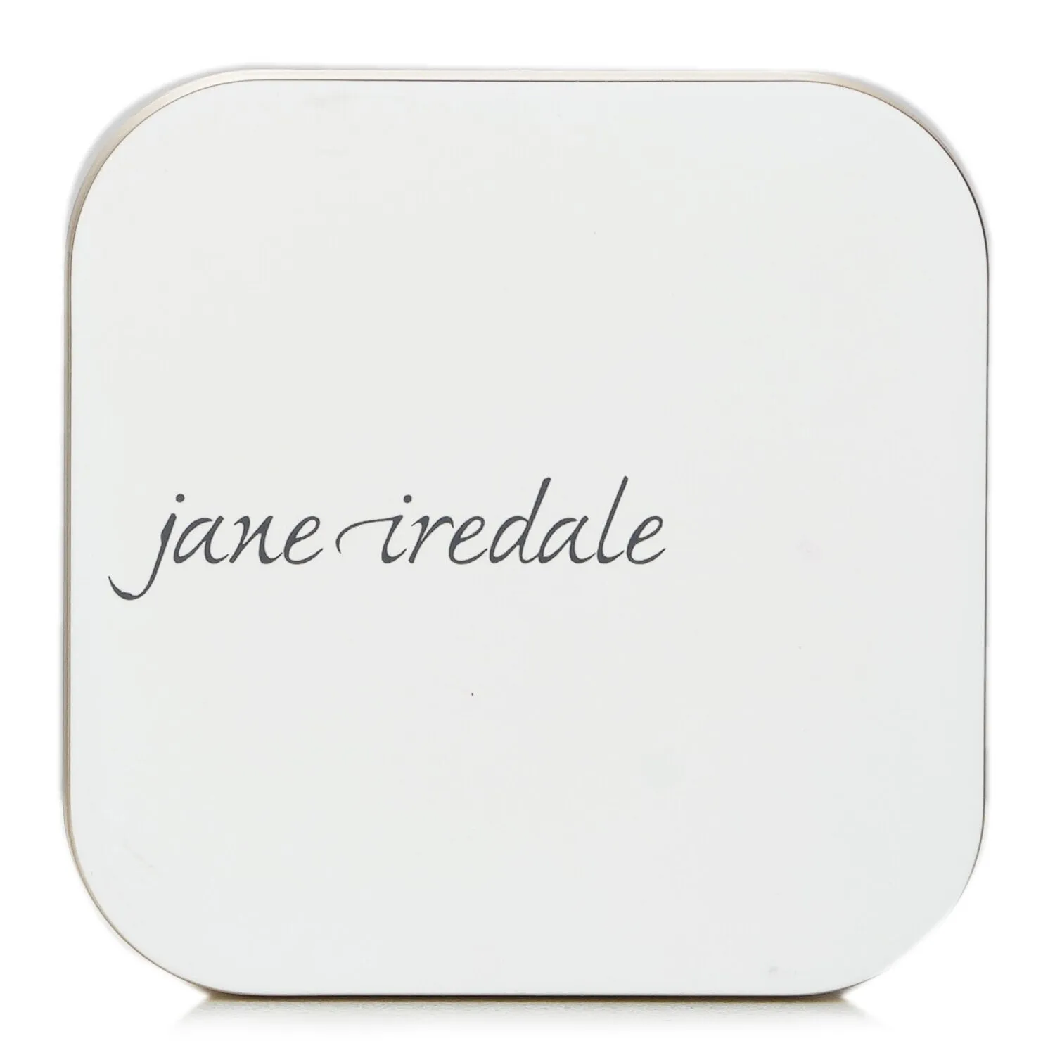 Jane Iredale PurePressed Blush - # Mystique  3.2g/0.11oz