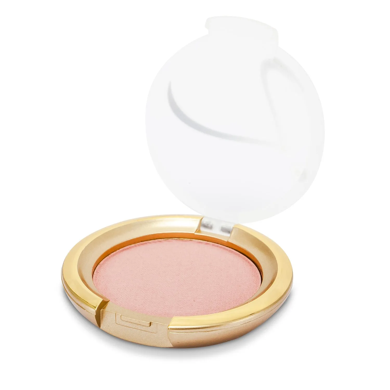 Jane Iredale PurePressed Blush - Sheer Honey  3.7g/0.13oz