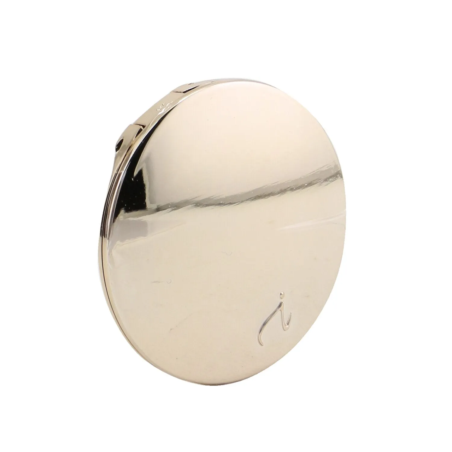 Jane Iredale PurePressed Blush - Sheer Honey  3.7g/0.13oz