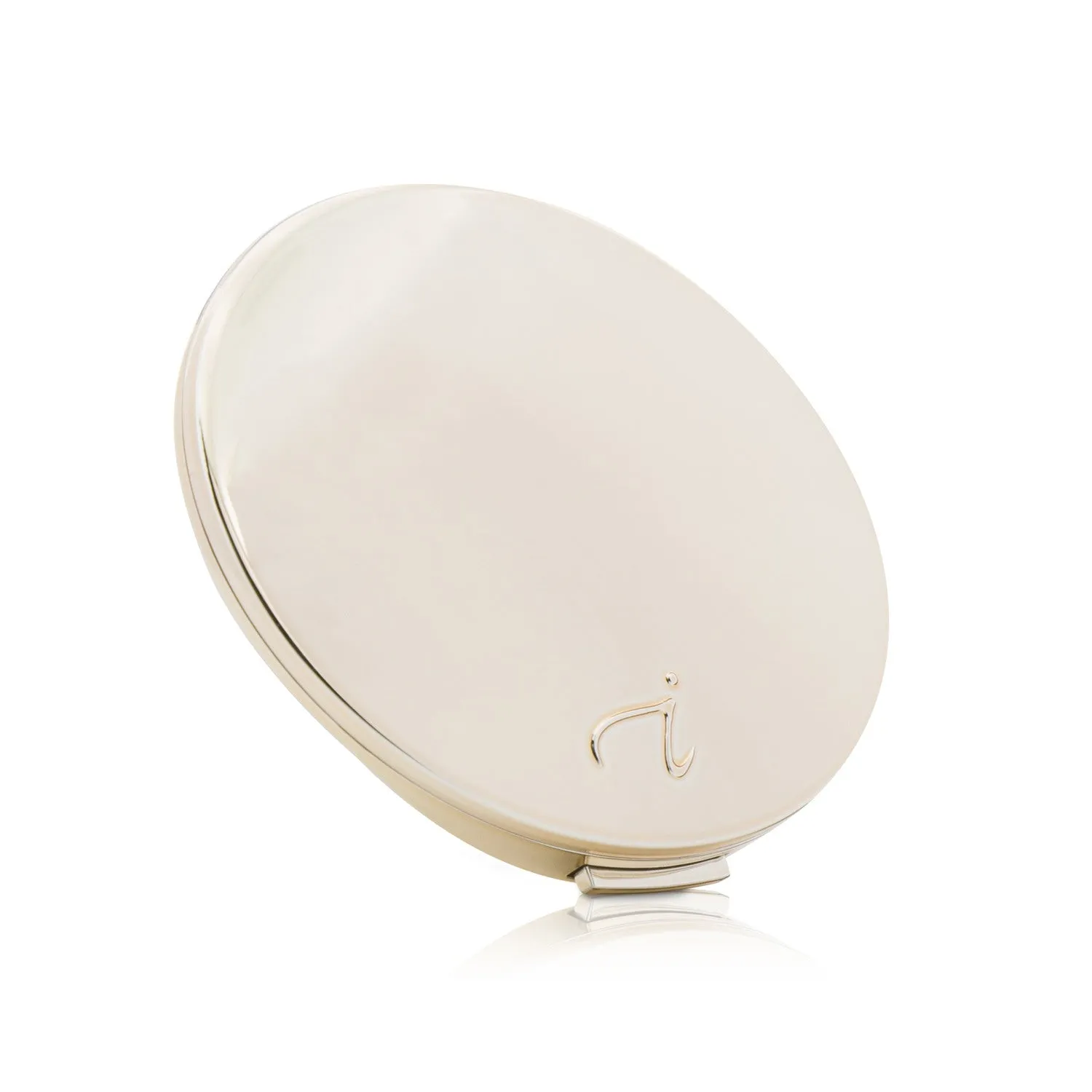 Jane Iredale PurePressed Blush - Sheer Honey  3.7g/0.13oz