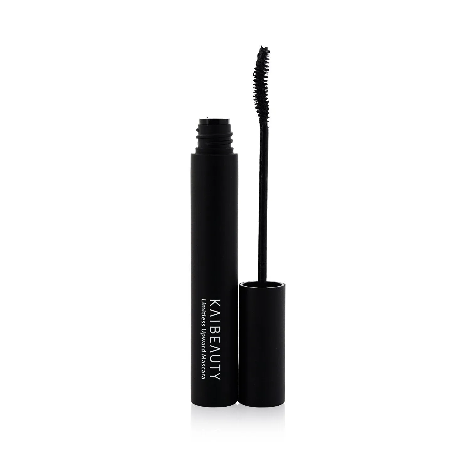 KAIBEAUTY Limitless Upward Mascara - # Rose Chocolate  8g/0.28oz