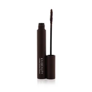 KAIBEAUTY Limitless Upward Mascara - # Rose Chocolate  8g/0.28oz