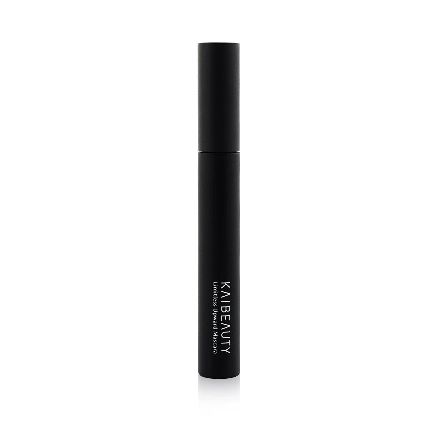 KAIBEAUTY Limitless Upward Mascara - # Rose Chocolate  8g/0.28oz