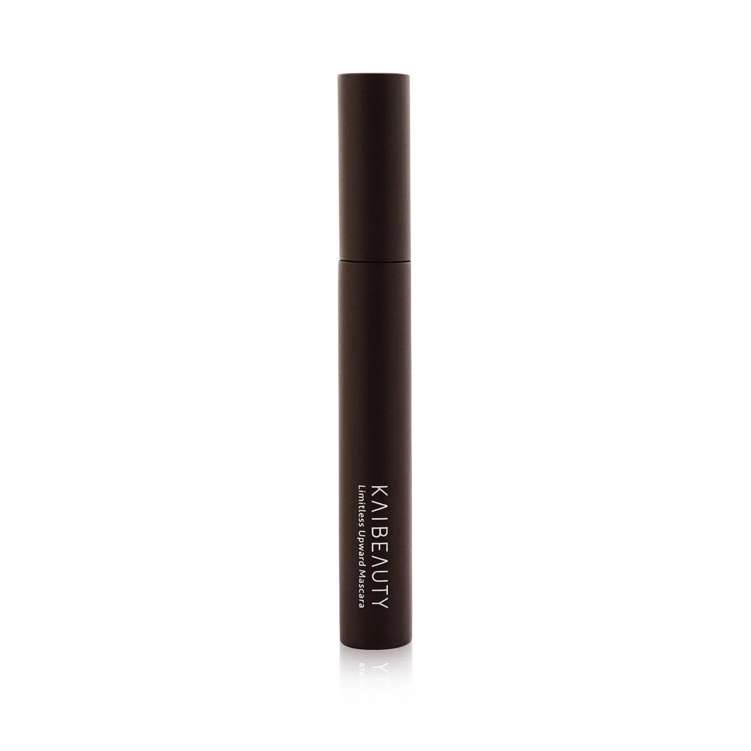 KAIBEAUTY Limitless Upward Mascara - # Rose Chocolate  8g/0.28oz