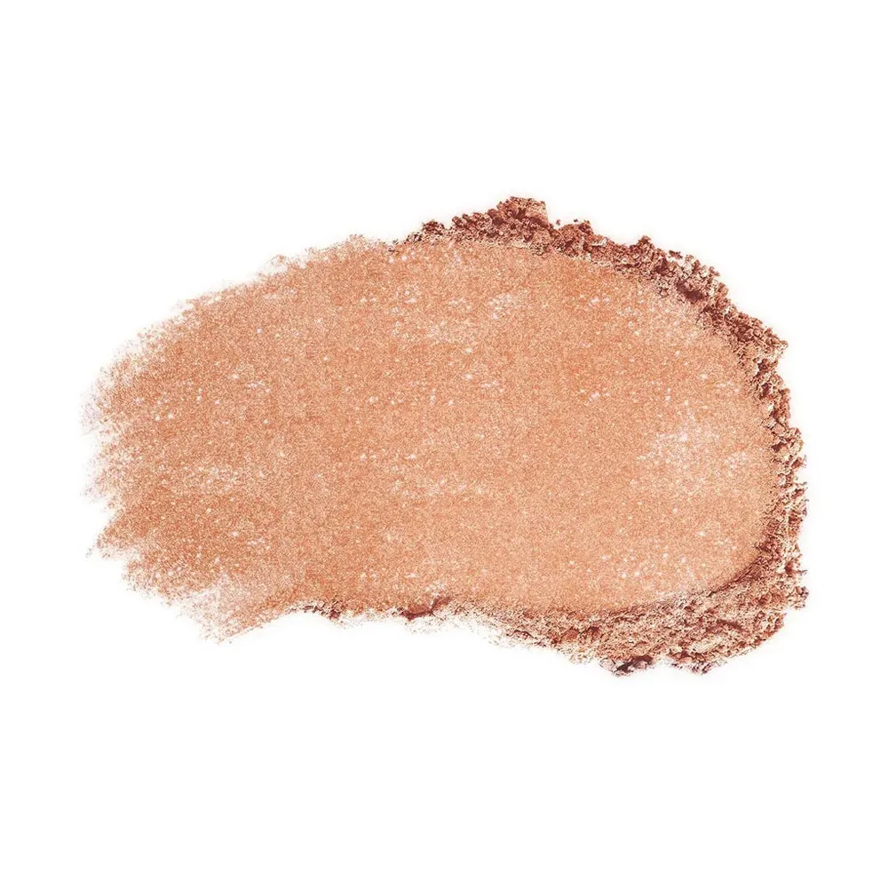 LA Colors Rad Rouge Blush Flipside 4.5g