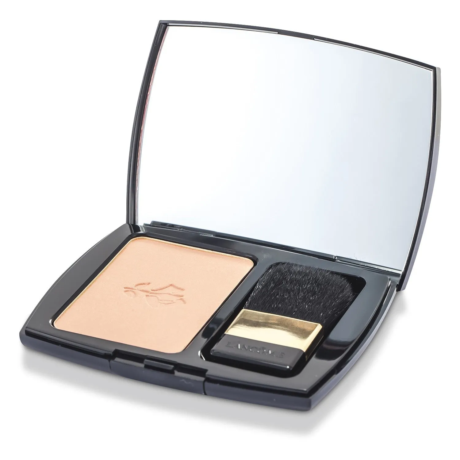 Lancome Blush Subtil - No. 372 Rose Paradis  5.1g/0.18oz