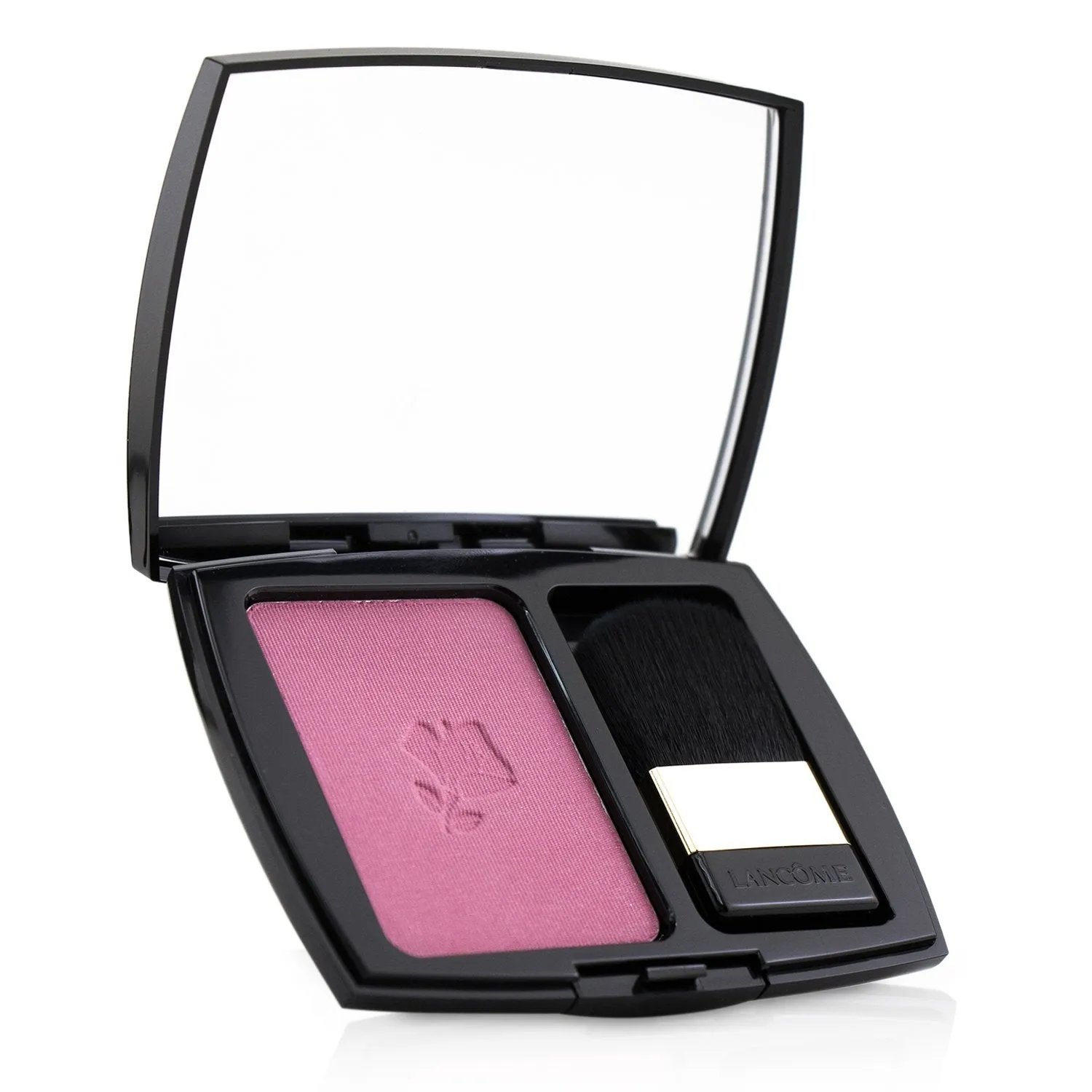 Lancome Blush Subtil - No. 372 Rose Paradis  5.1g/0.18oz
