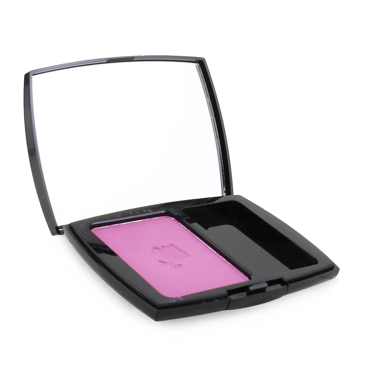 Lancome Blush Subtil - No. 372 Rose Paradis  5.1g/0.18oz