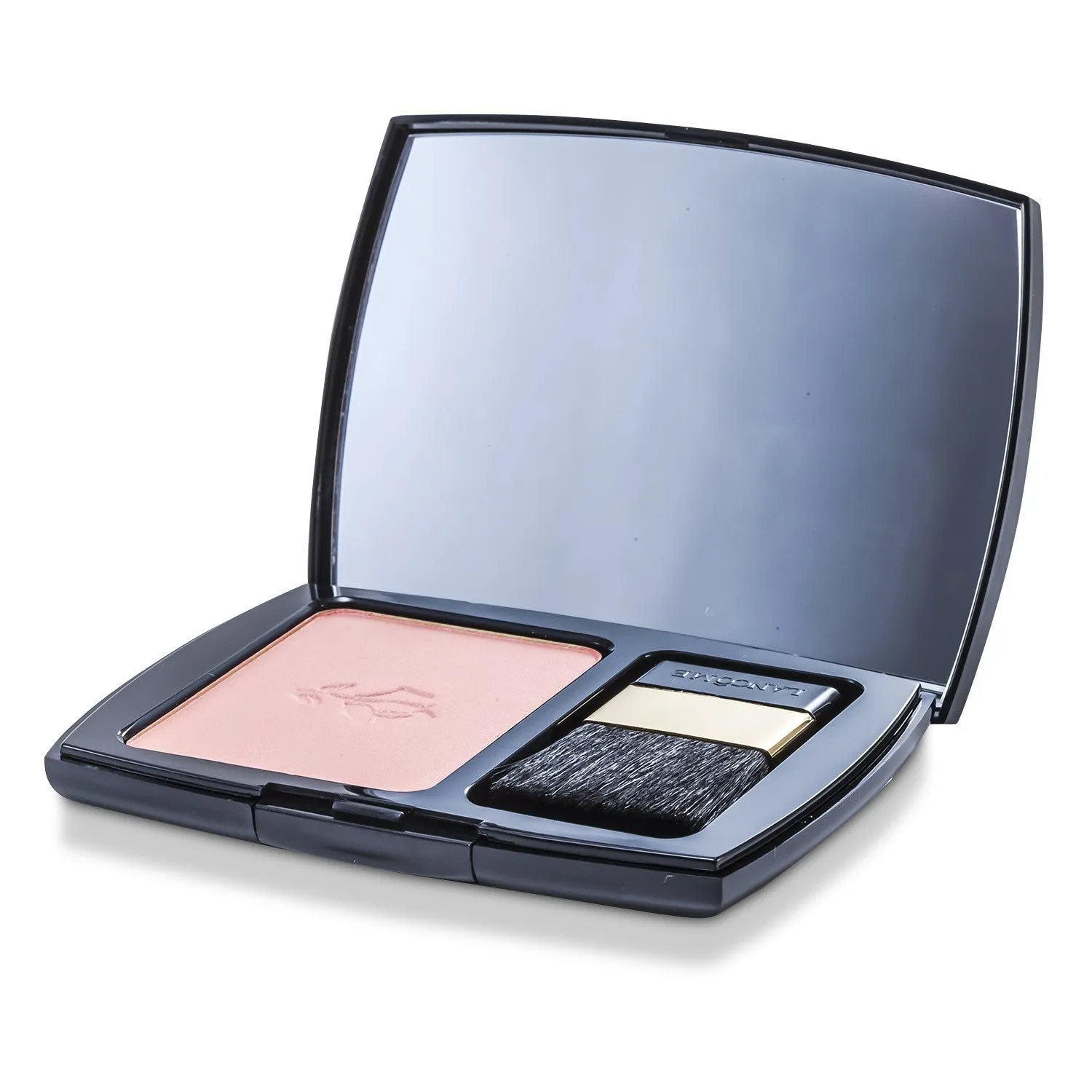 Lancome Blush Subtil - No. 372 Rose Paradis  5.1g/0.18oz