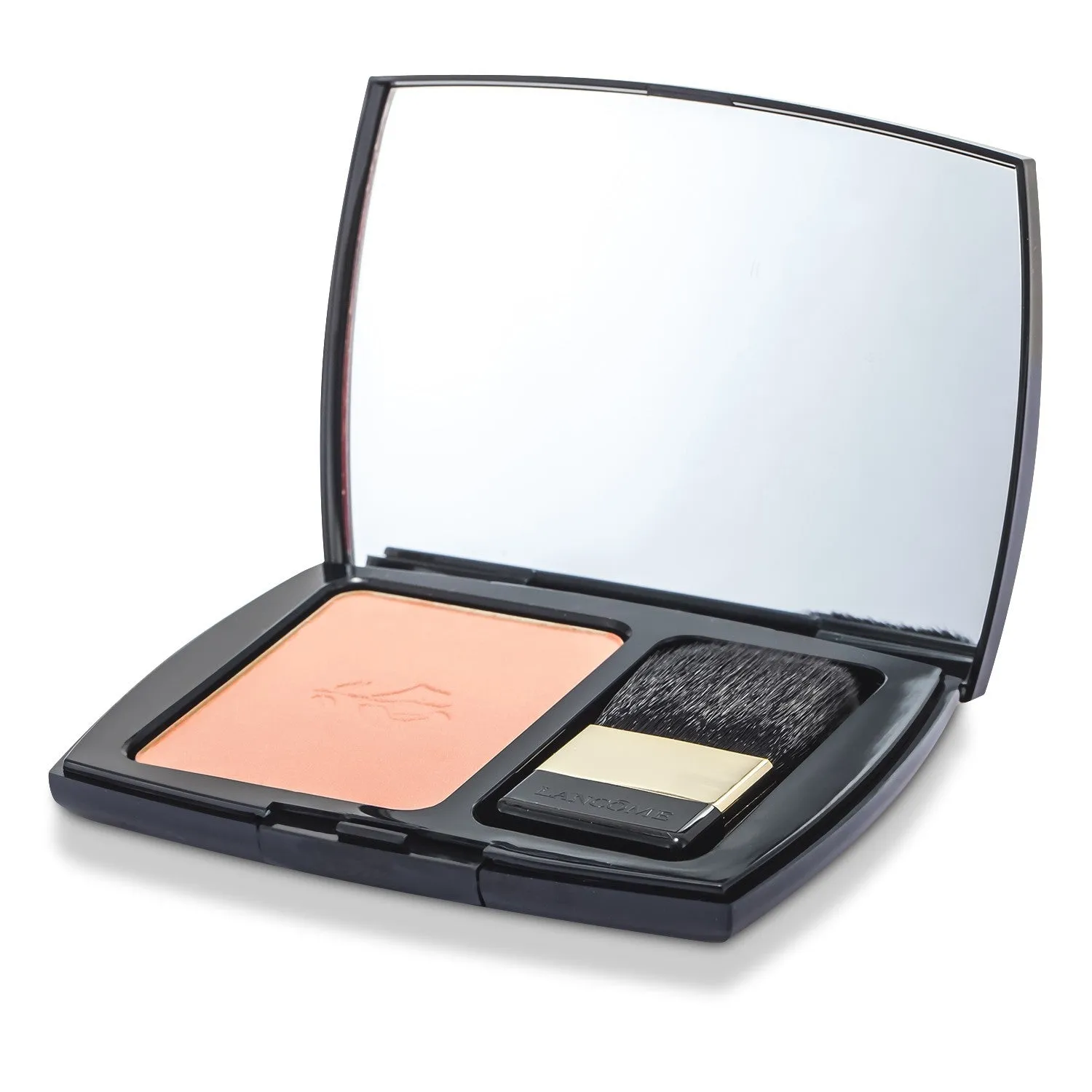 Lancome Blush Subtil - No. 372 Rose Paradis  5.1g/0.18oz