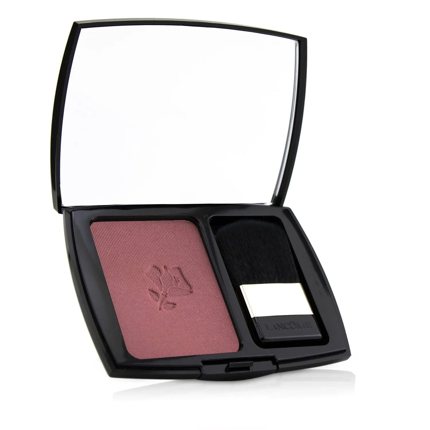 Lancome Blush Subtil - No. 372 Rose Paradis  5.1g/0.18oz