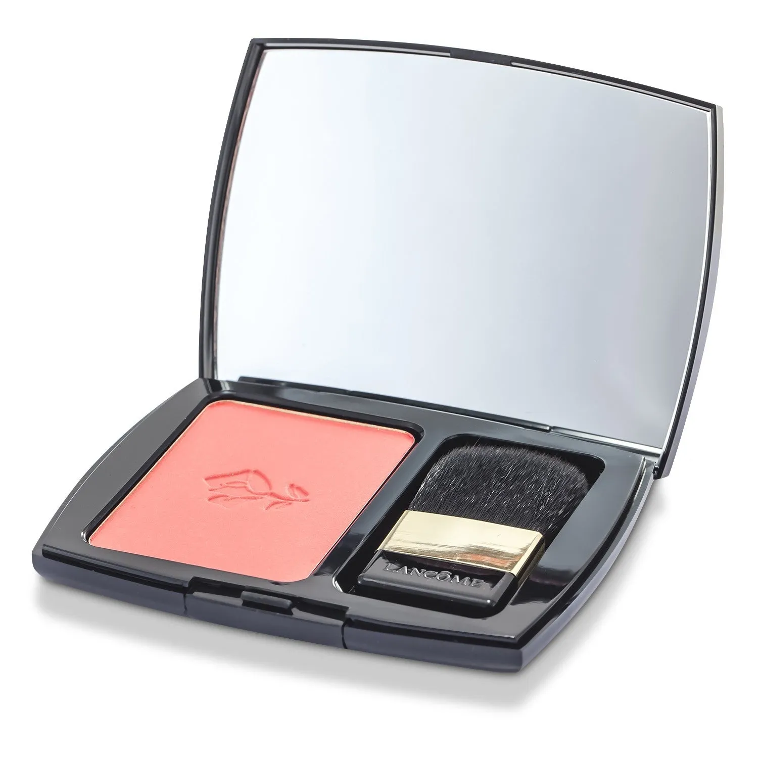 Lancome Blush Subtil - No. 372 Rose Paradis  5.1g/0.18oz