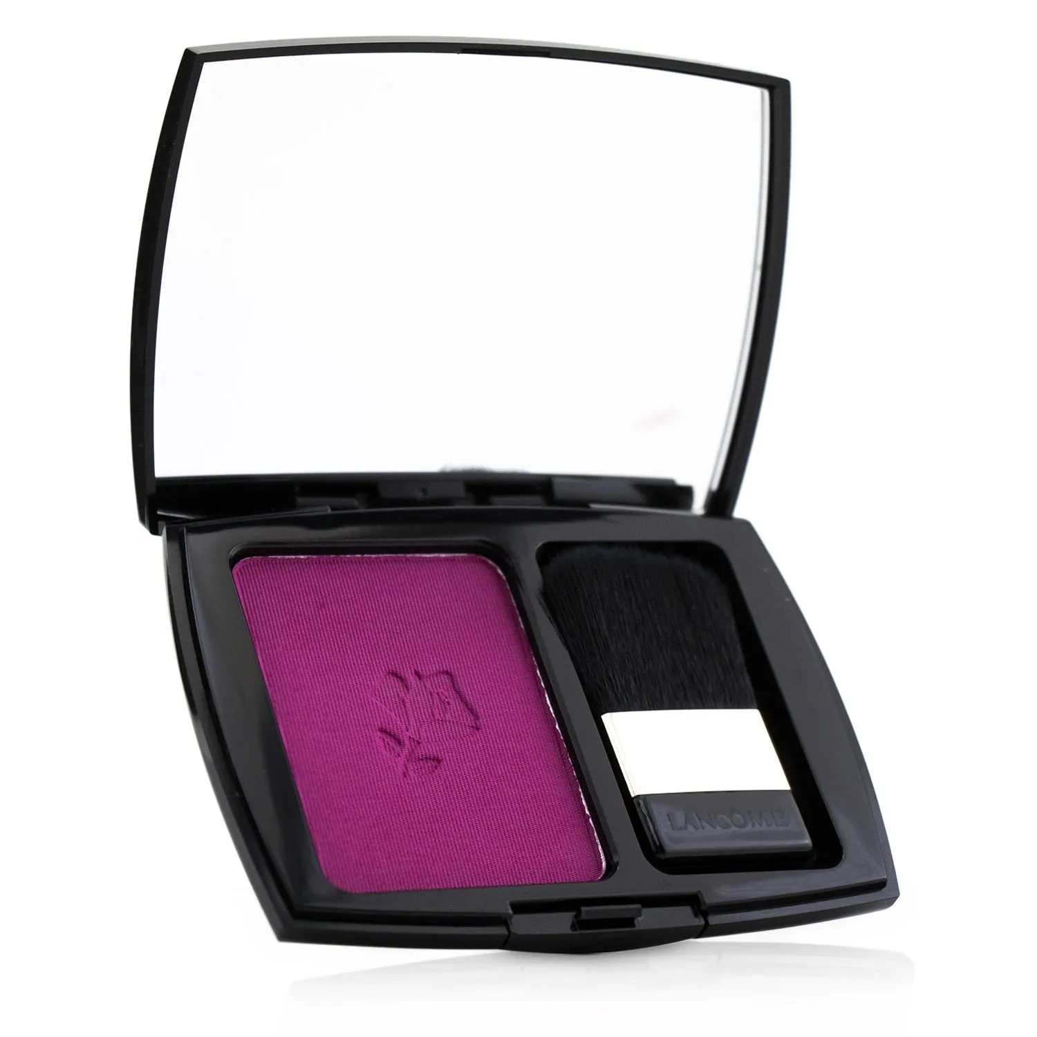 Lancome Blush Subtil - No. 372 Rose Paradis  5.1g/0.18oz