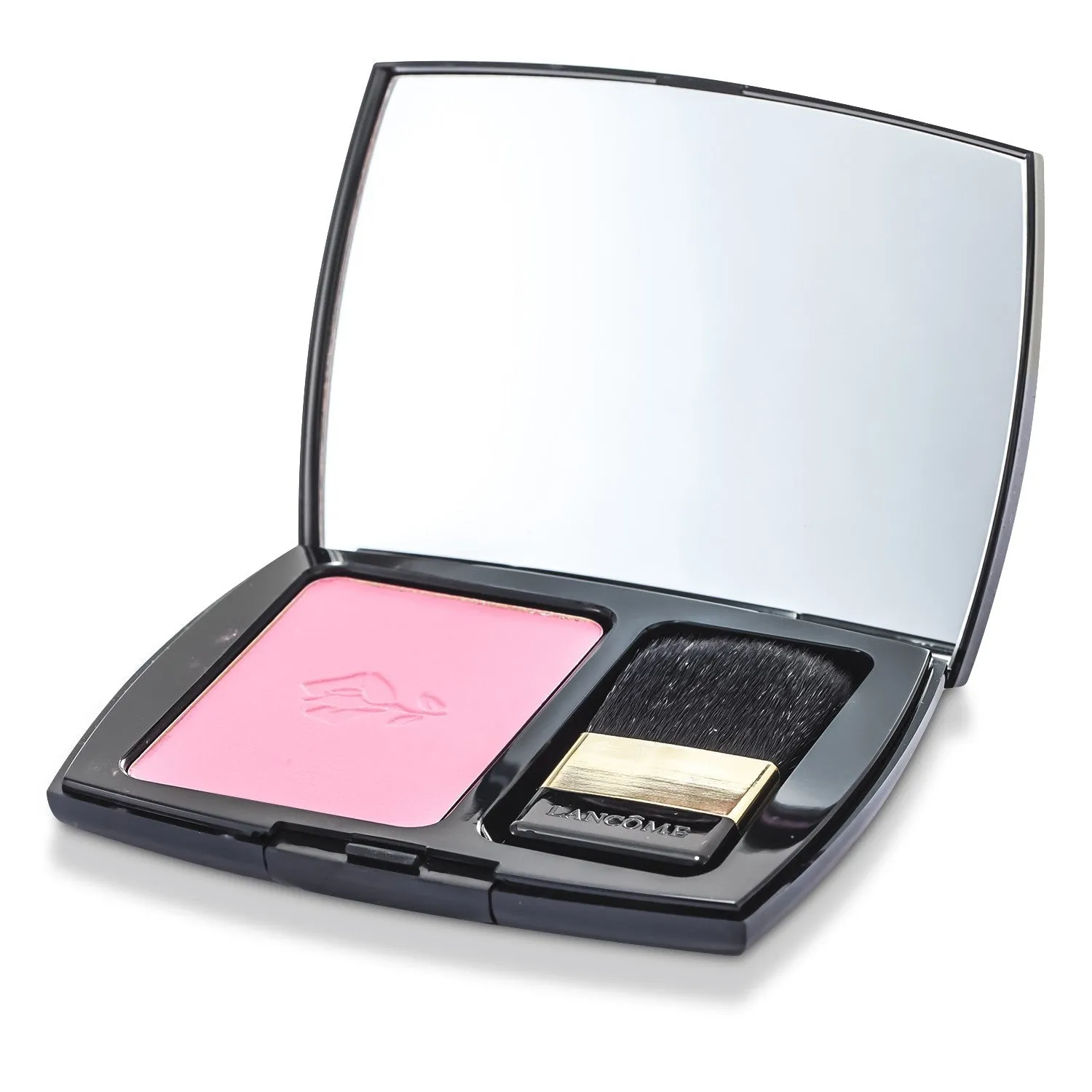 Lancome Blush Subtil - No. 372 Rose Paradis  5.1g/0.18oz