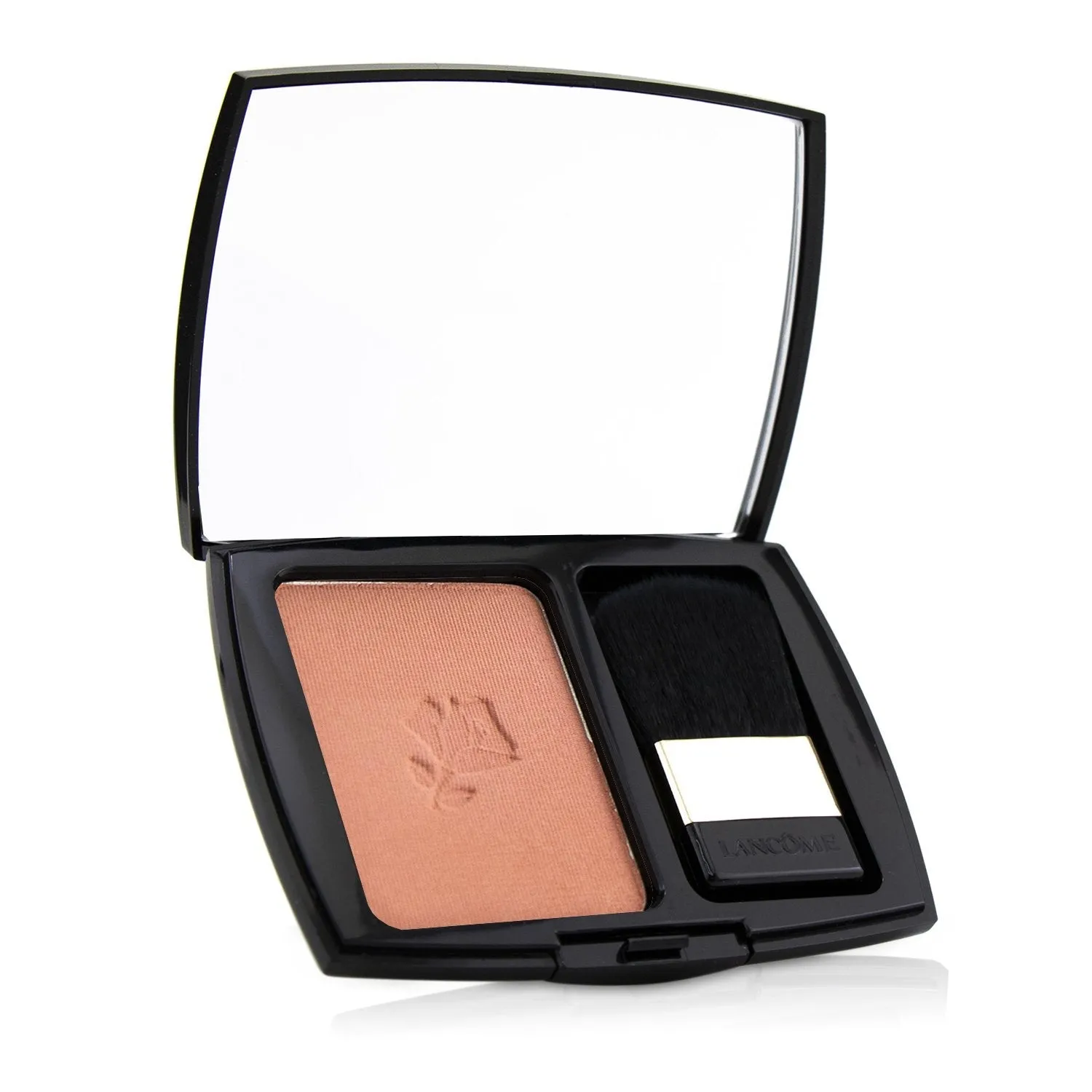 Lancome Blush Subtil - No. 372 Rose Paradis  5.1g/0.18oz