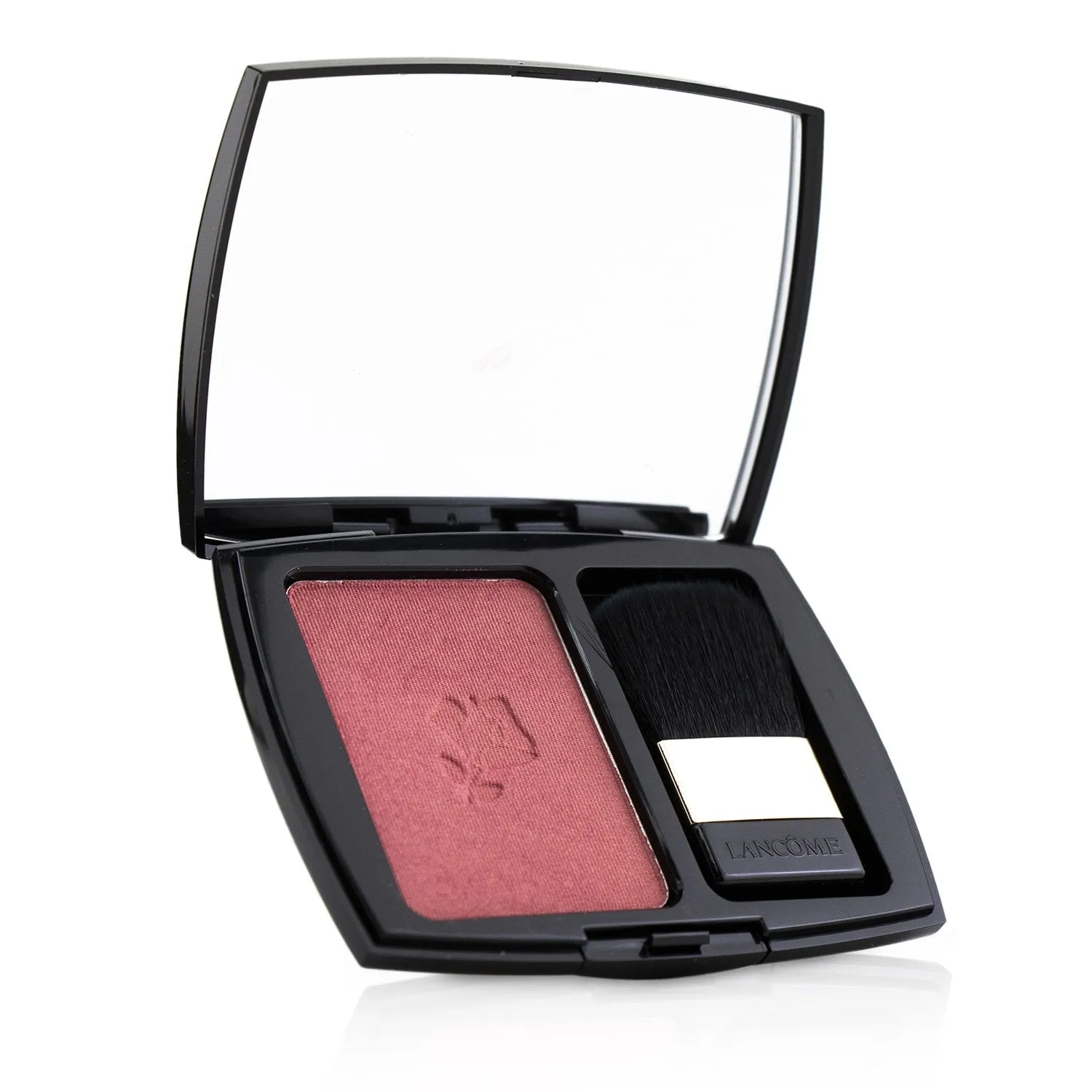 Lancome Blush Subtil - No. 372 Rose Paradis  5.1g/0.18oz