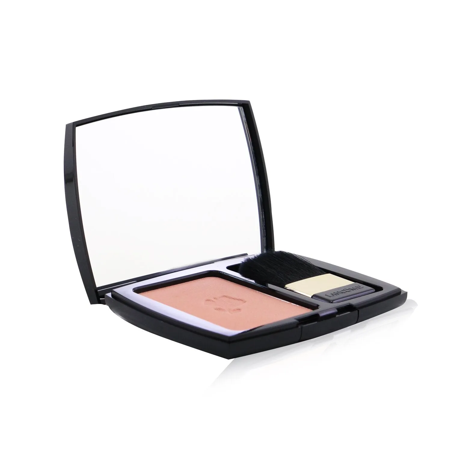 Lancome Blush Subtil - No. 372 Rose Paradis  5.1g/0.18oz