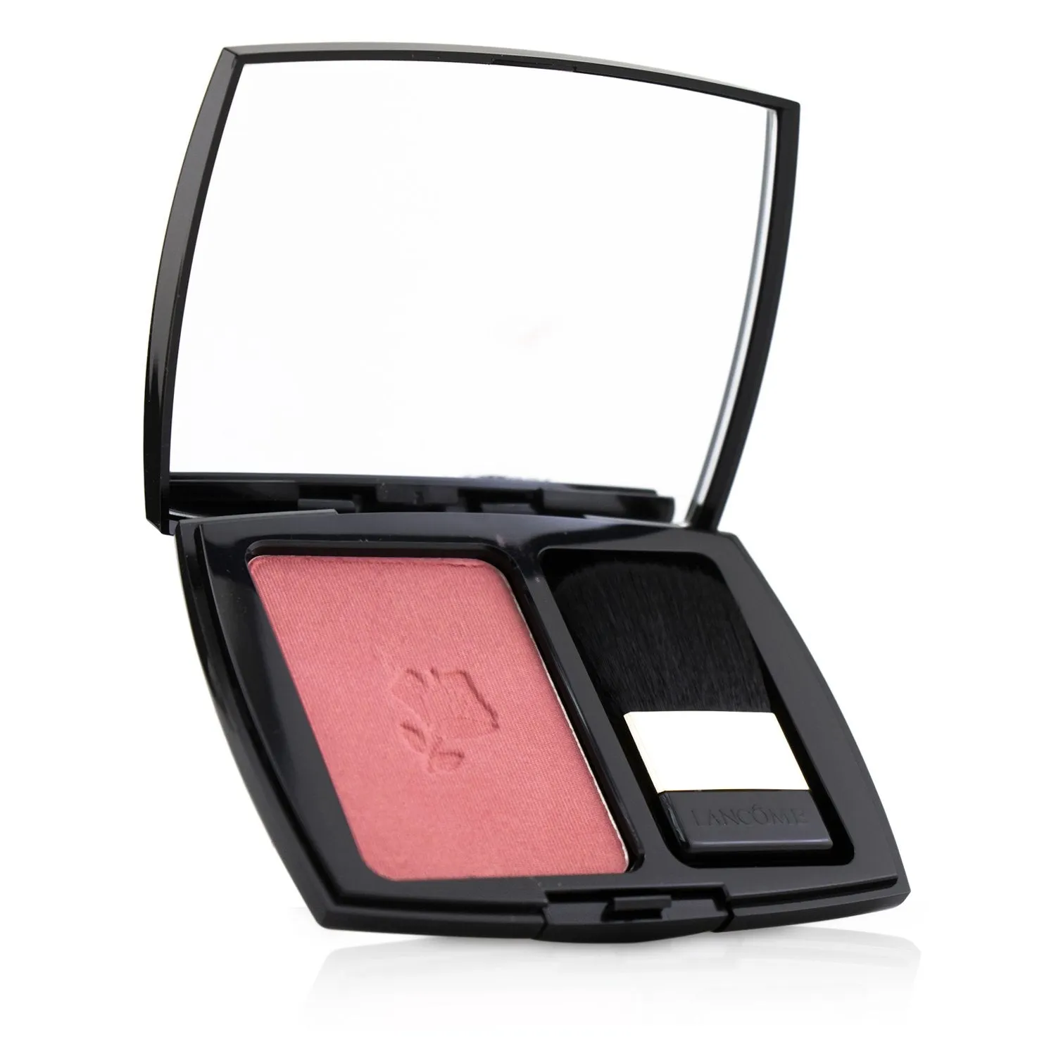 Lancome Blush Subtil - No. 372 Rose Paradis  5.1g/0.18oz