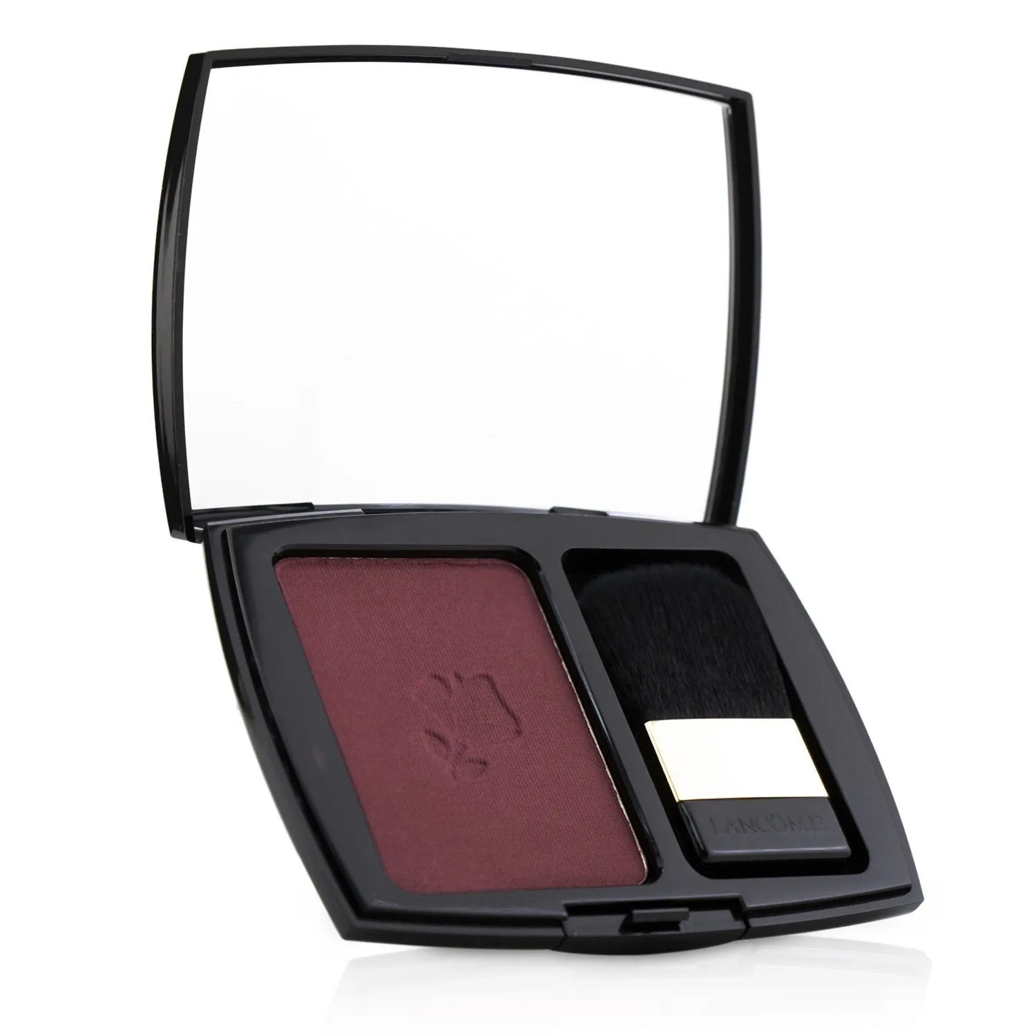 Lancome Blush Subtil - No. 372 Rose Paradis  5.1g/0.18oz