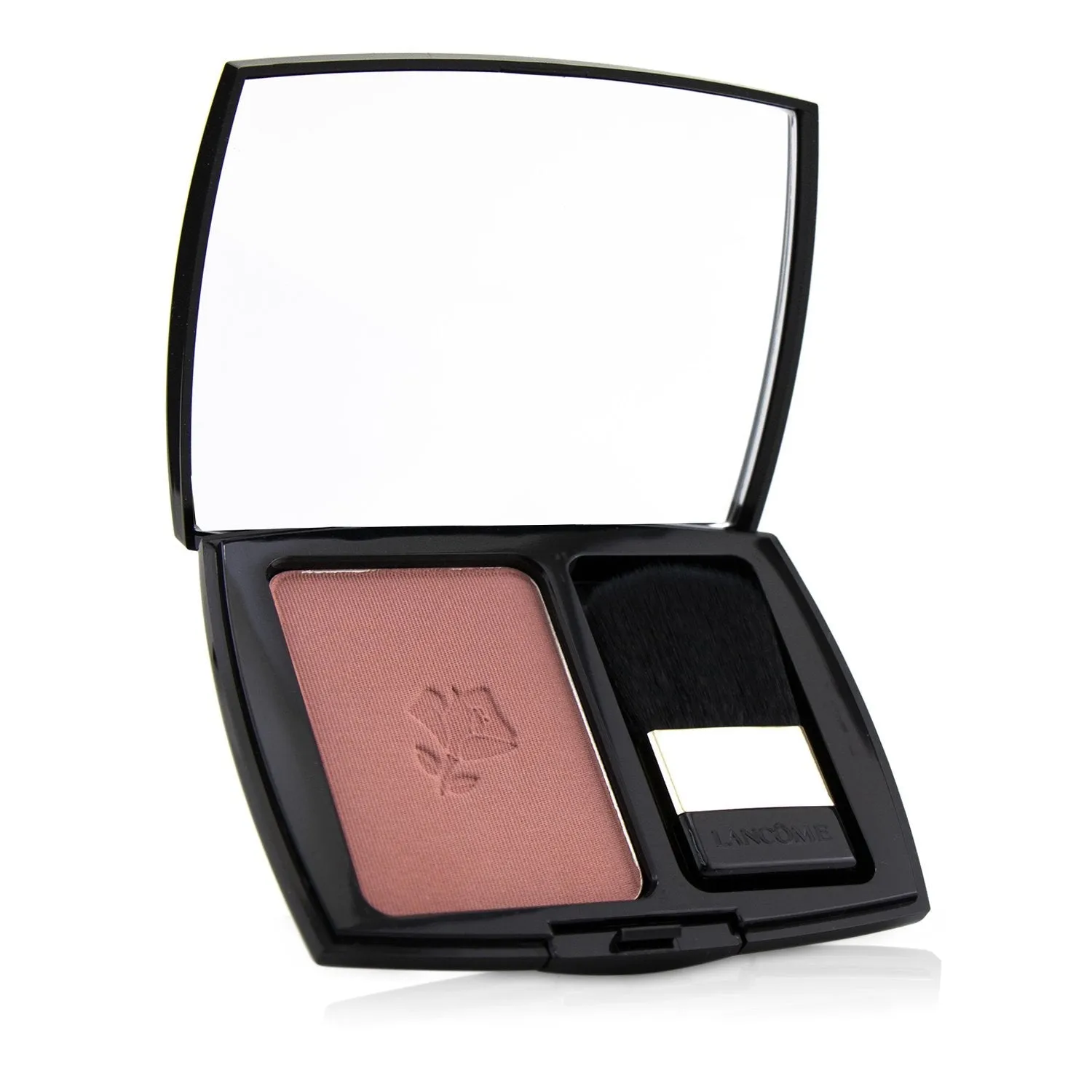 Lancome Blush Subtil - No. 372 Rose Paradis  5.1g/0.18oz