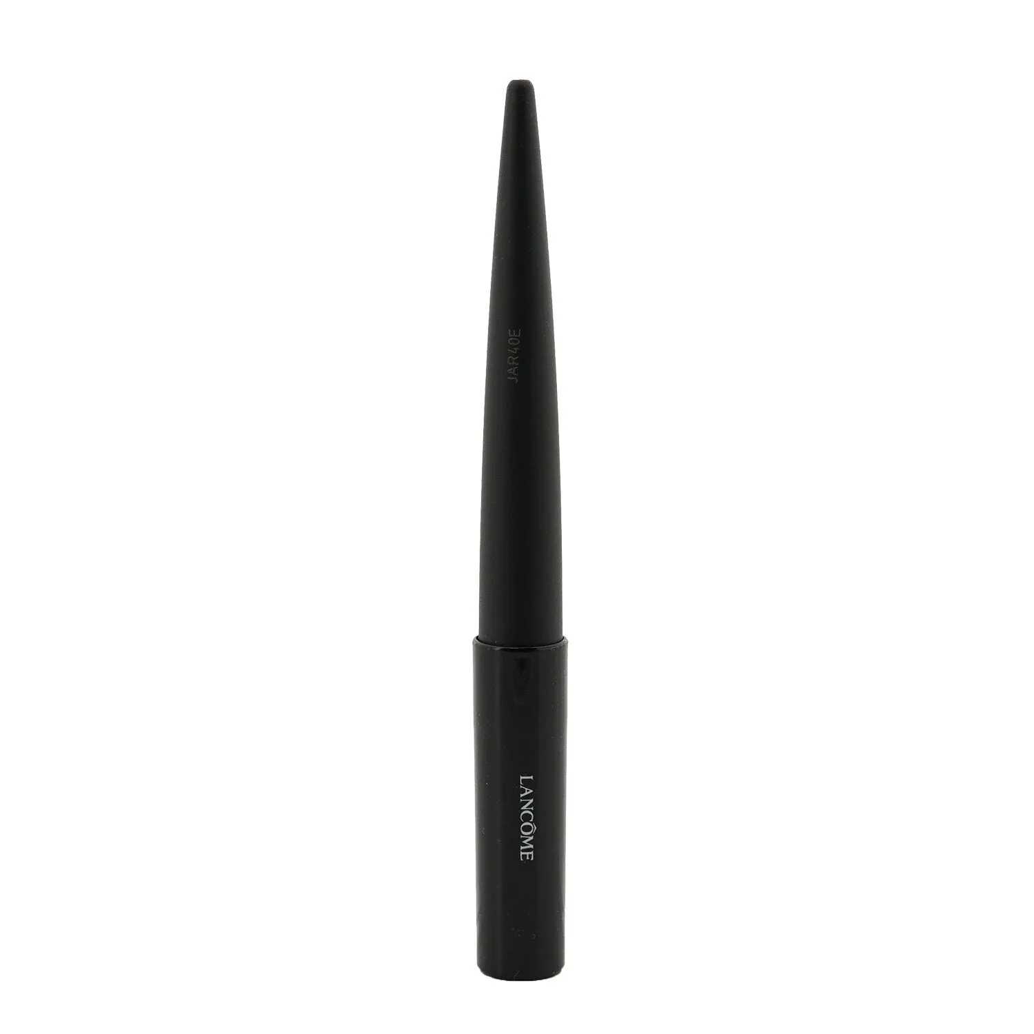Lancome Ombre Hypnose Kajal Chroma (Proenza Schouler Edition) - # 02 Cubic Blue  1.5g/0.05oz