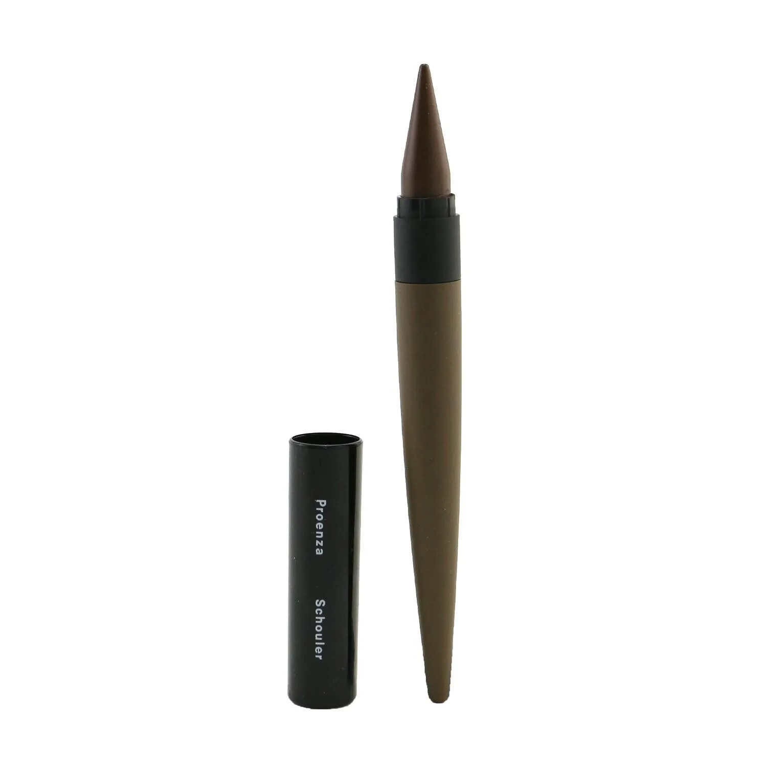 Lancome Ombre Hypnose Kajal Chroma (Proenza Schouler Edition) - # 02 Cubic Blue  1.5g/0.05oz
